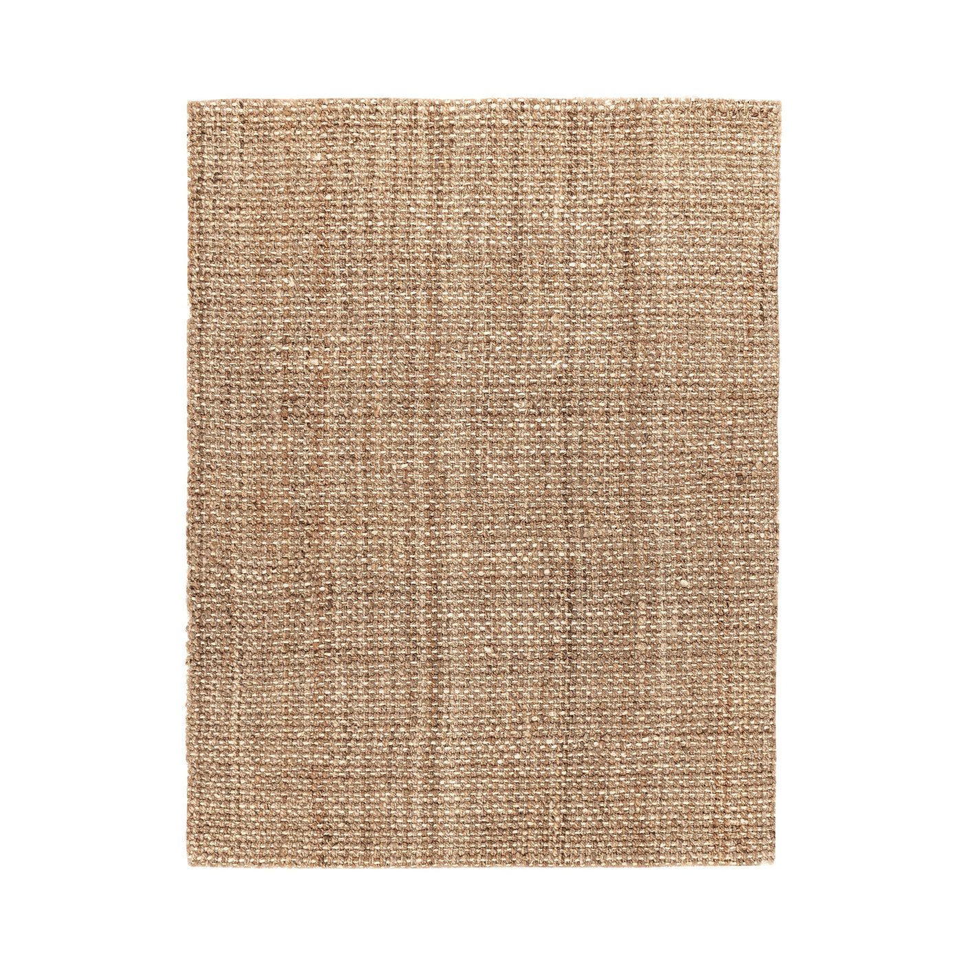 Panama Rug