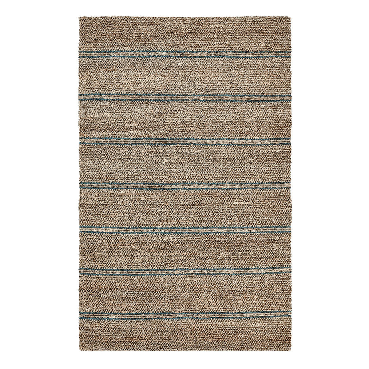 Madrid Rug