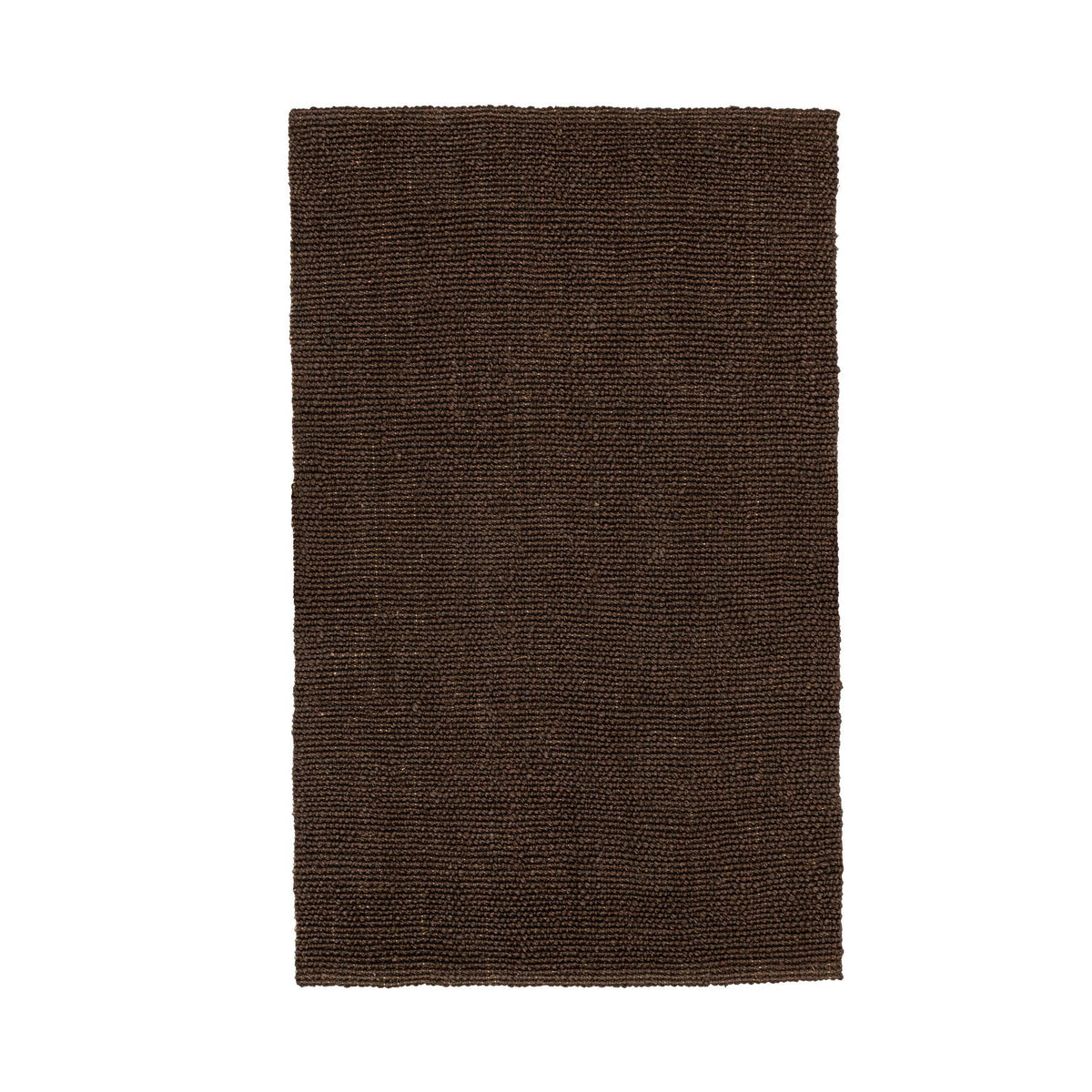Chunky Loop Rug