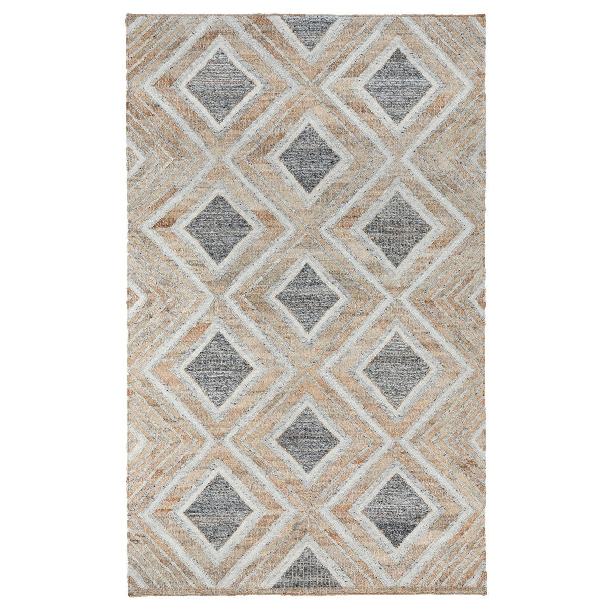 Laguna Rug