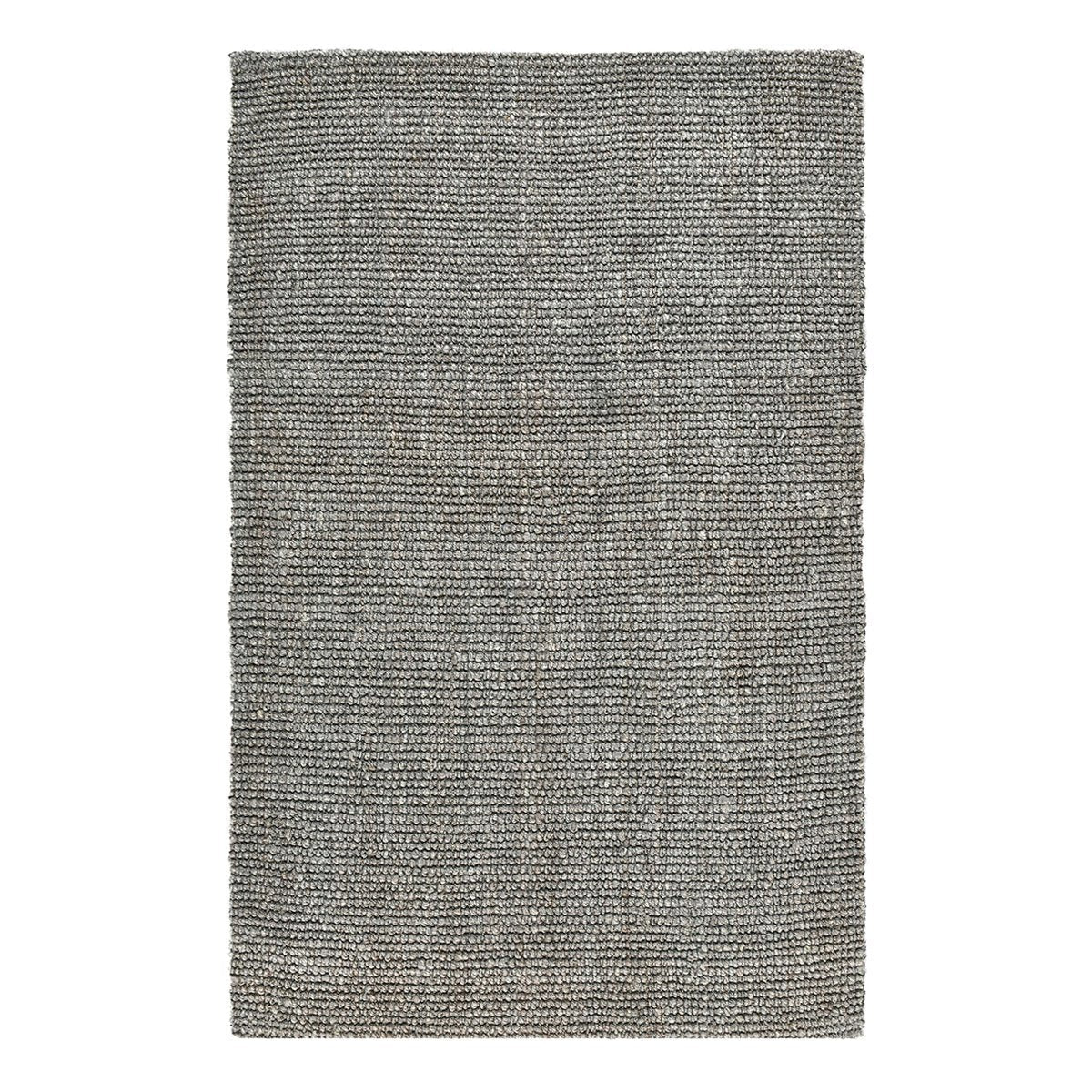 Chunky Loop Rug