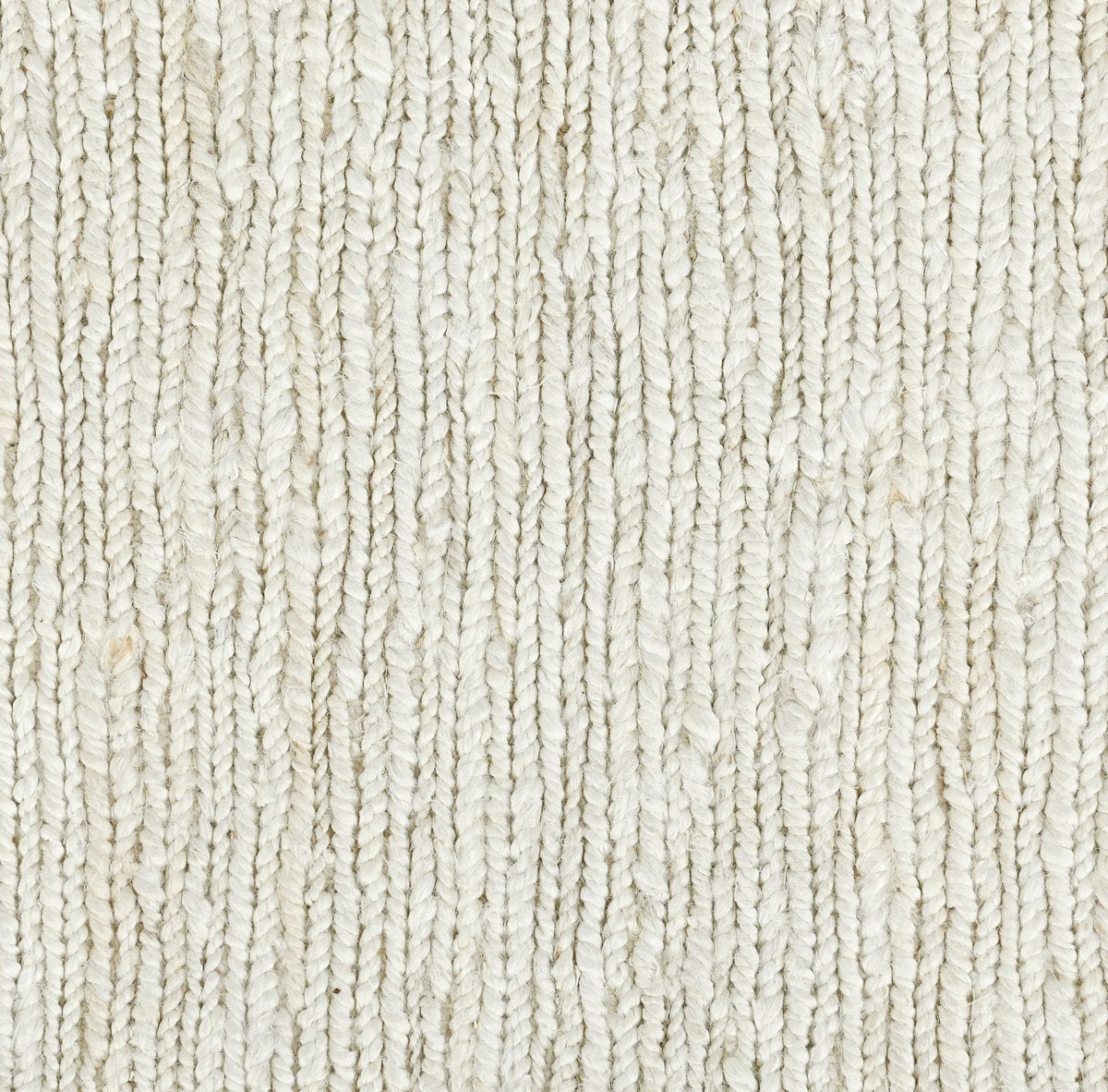 Soumak Rug