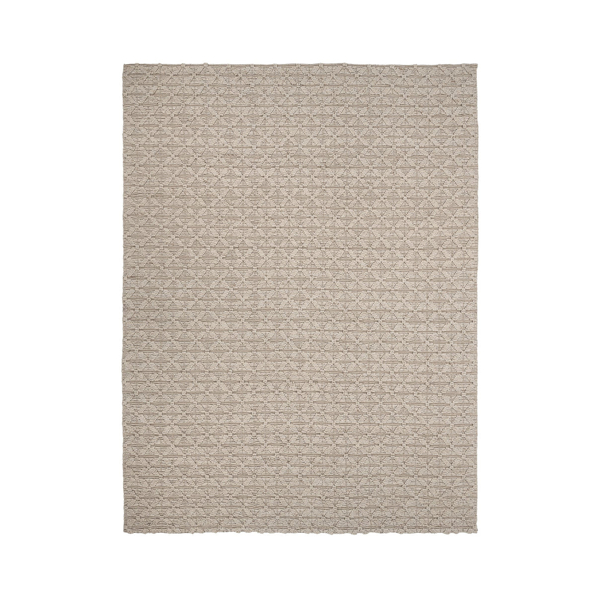 Portola Rug