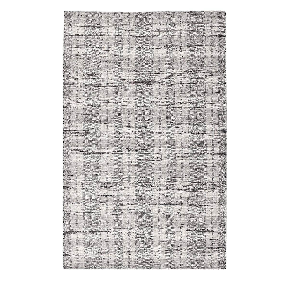 Perth Rug