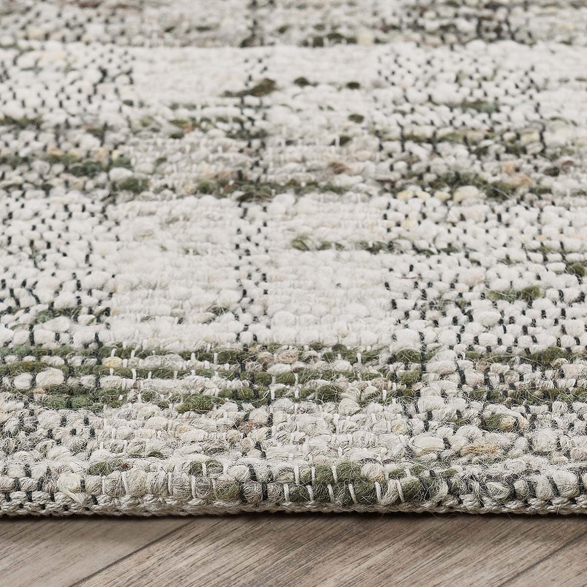 Perth Rug
