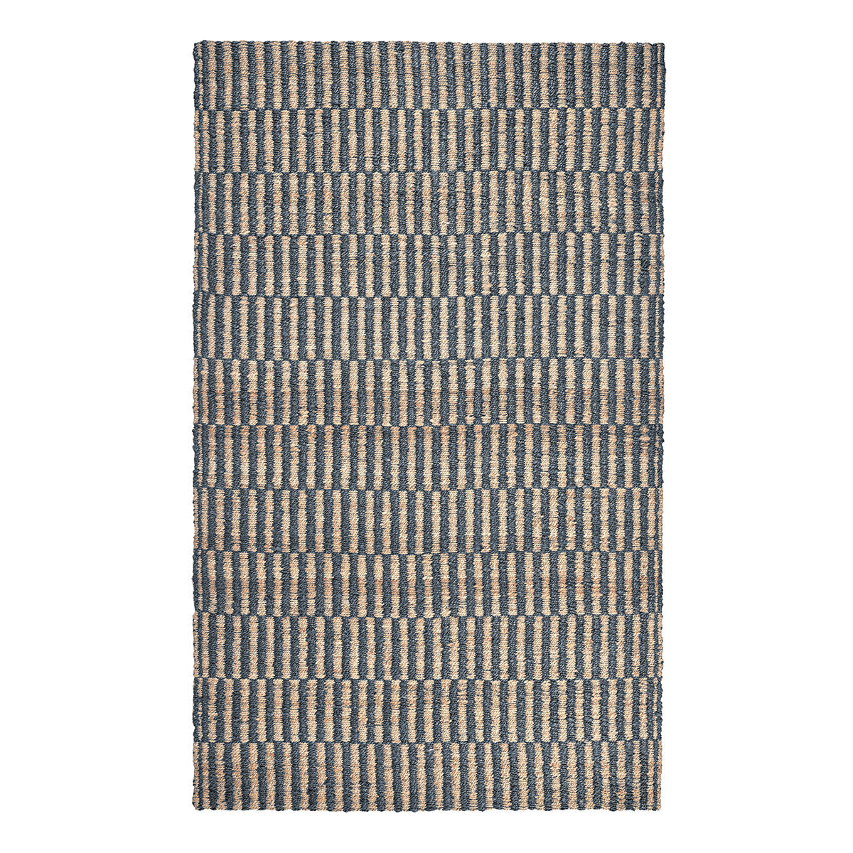 Monterey Rug