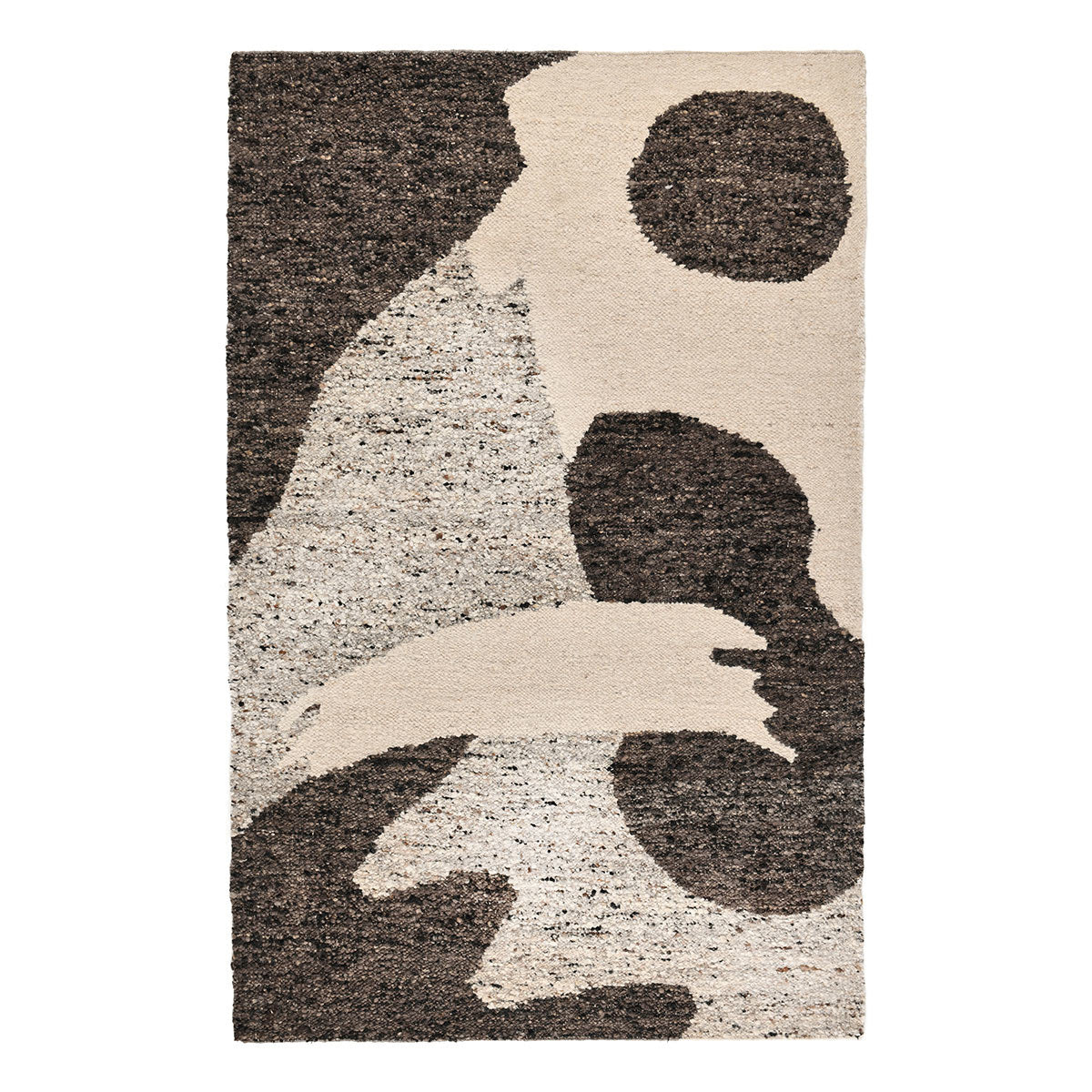 Hesperia Rug