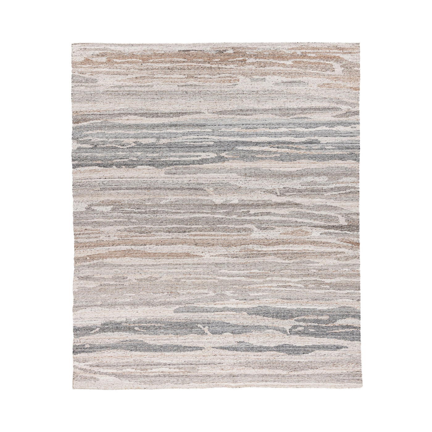 Performance YM Tenaya Rug