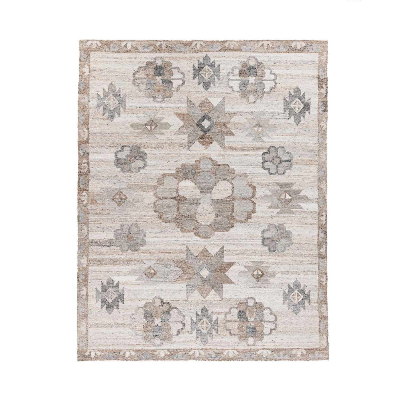 Performance YM Ardeth Rug