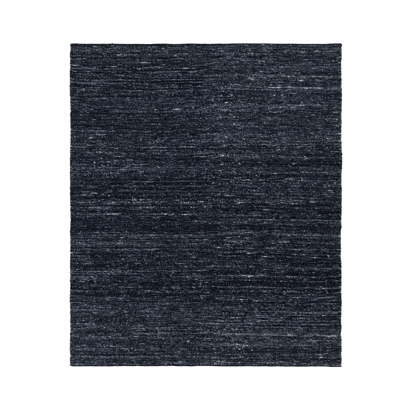 Performance Havasu Rug