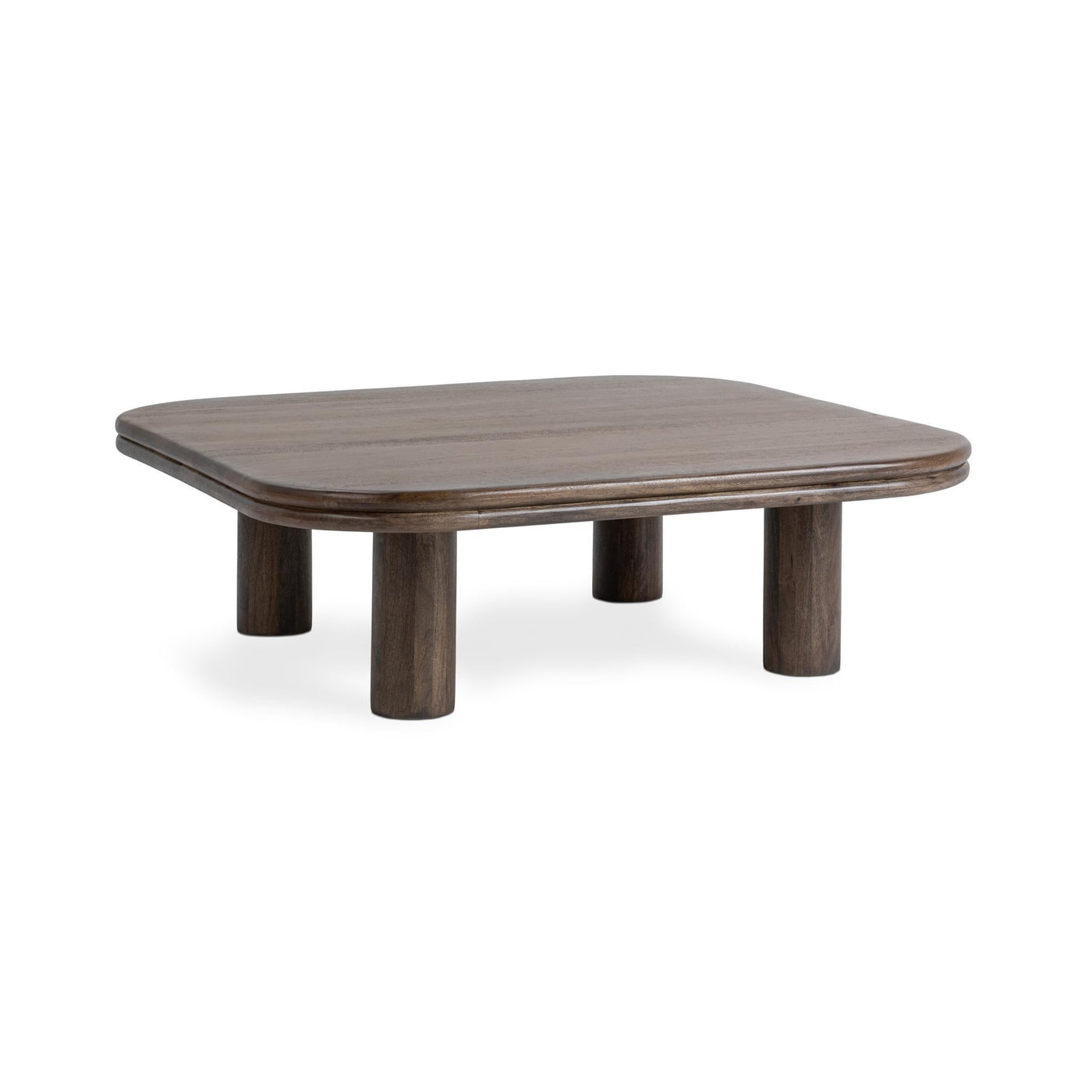 Miranda Coffee Table