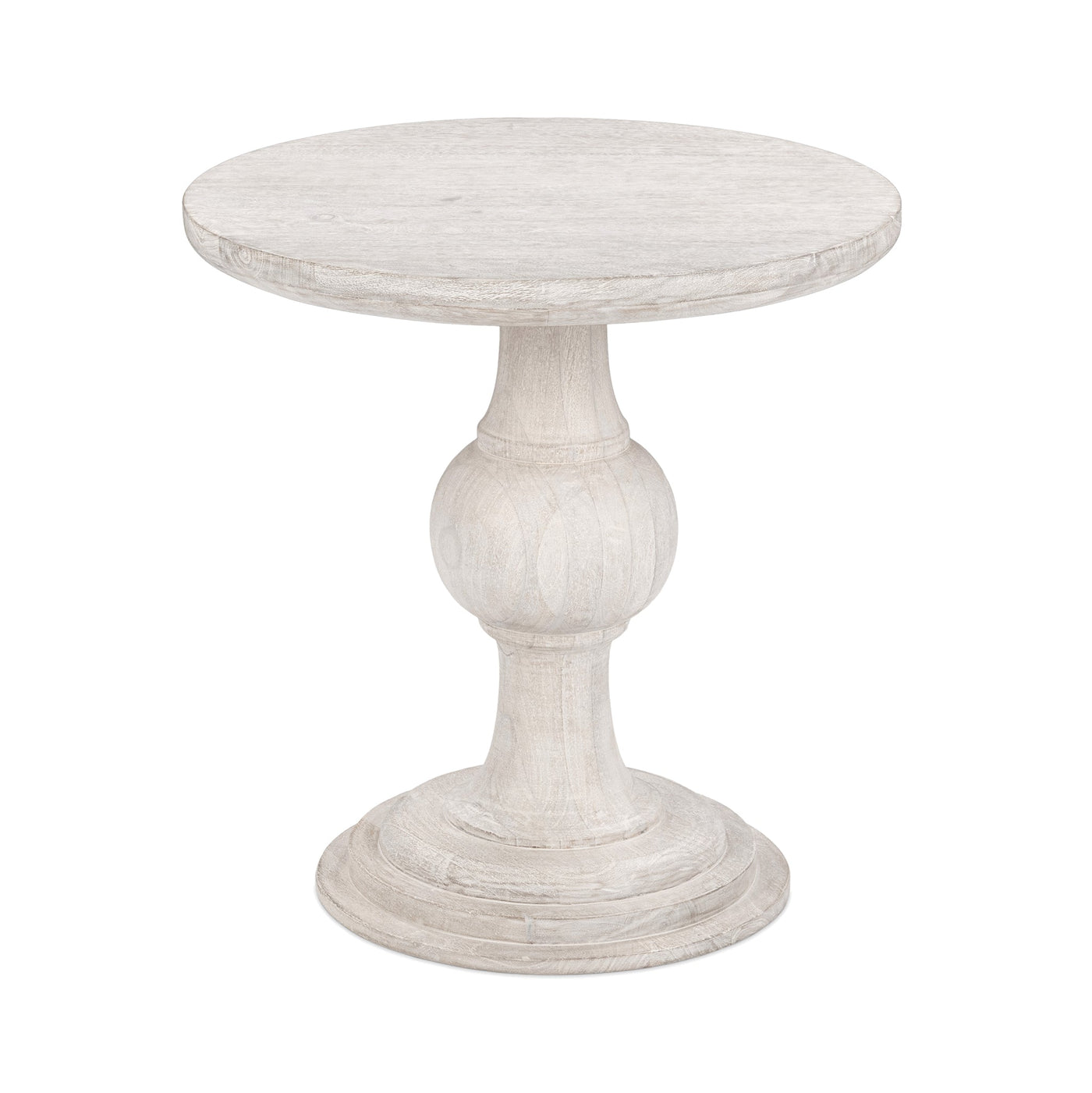 Hera End Table