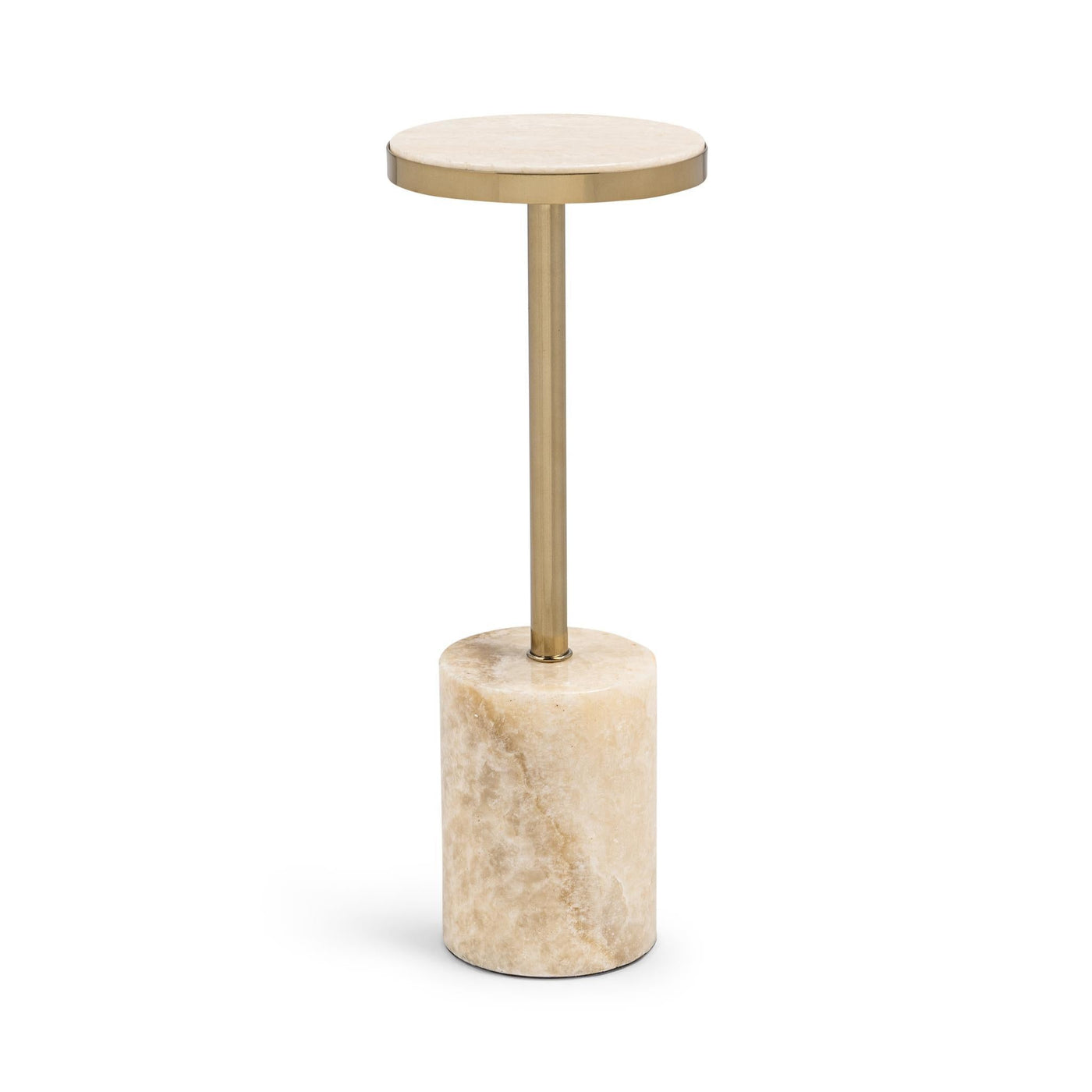 Jordyn Accent Table