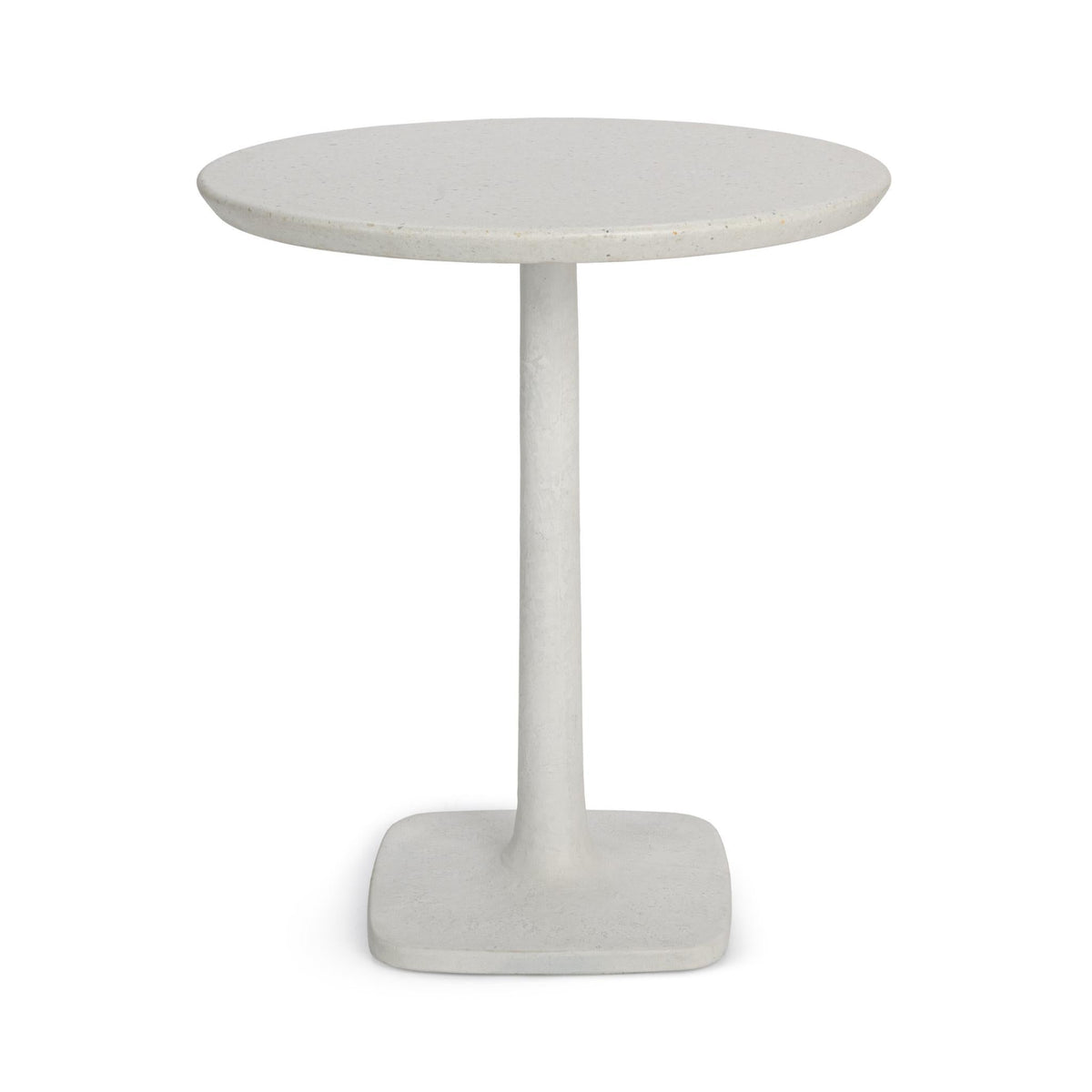 Paulina Outdoor Counter Table