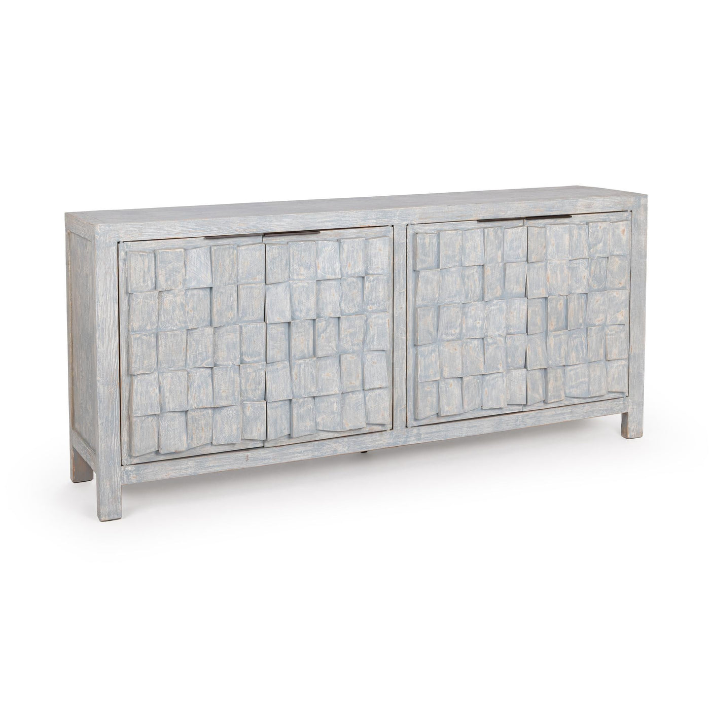 Gama Cabinet