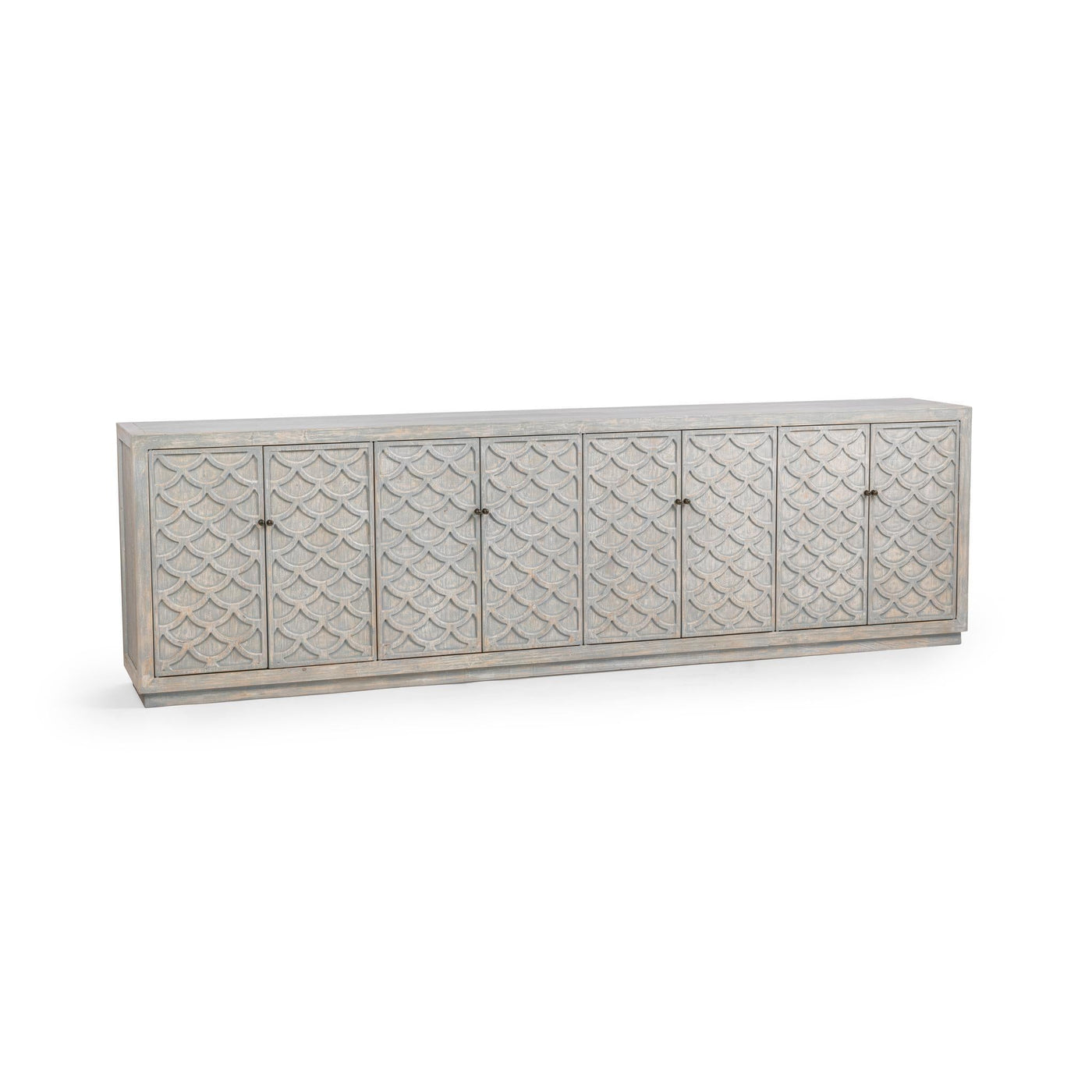 Malibu Cabinet