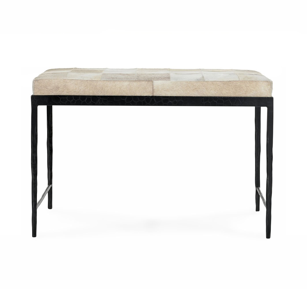 Achen Accent Bench