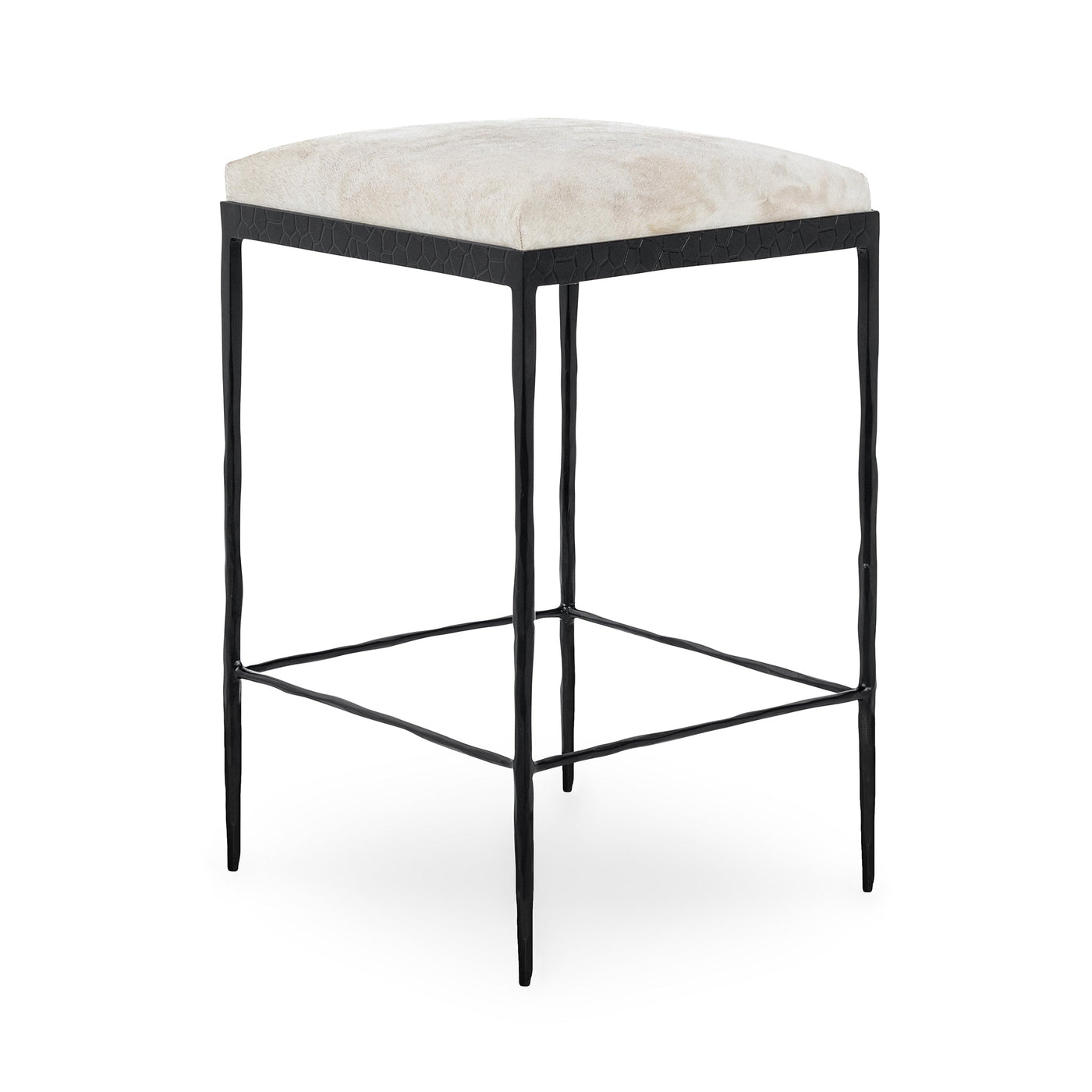 Bose Counter Stool