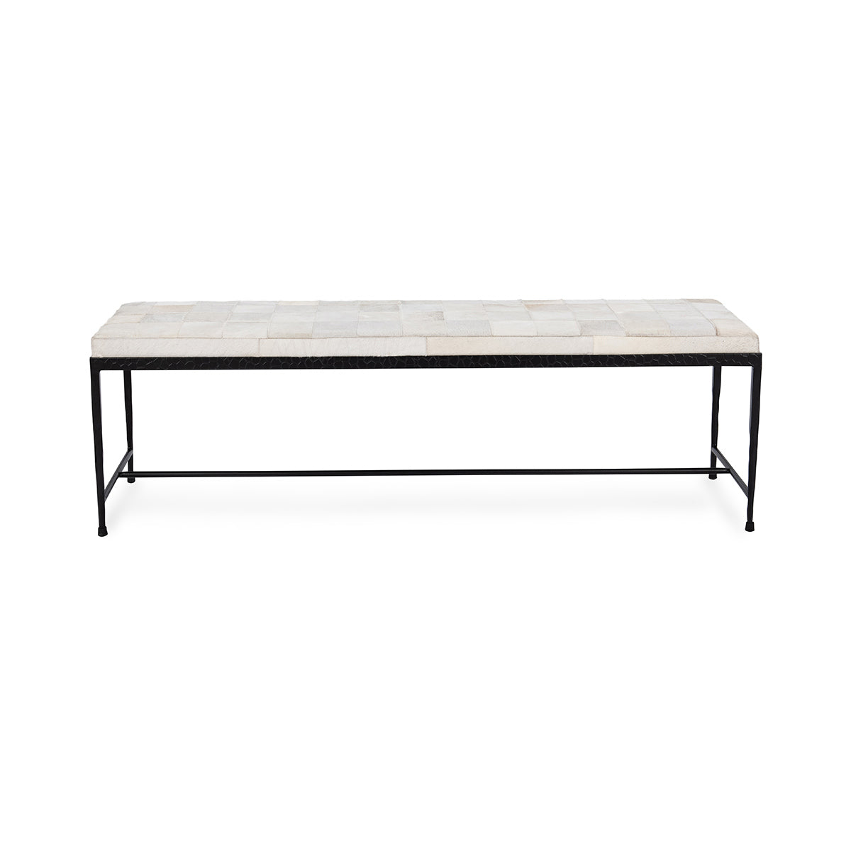 Achen Accent Bench