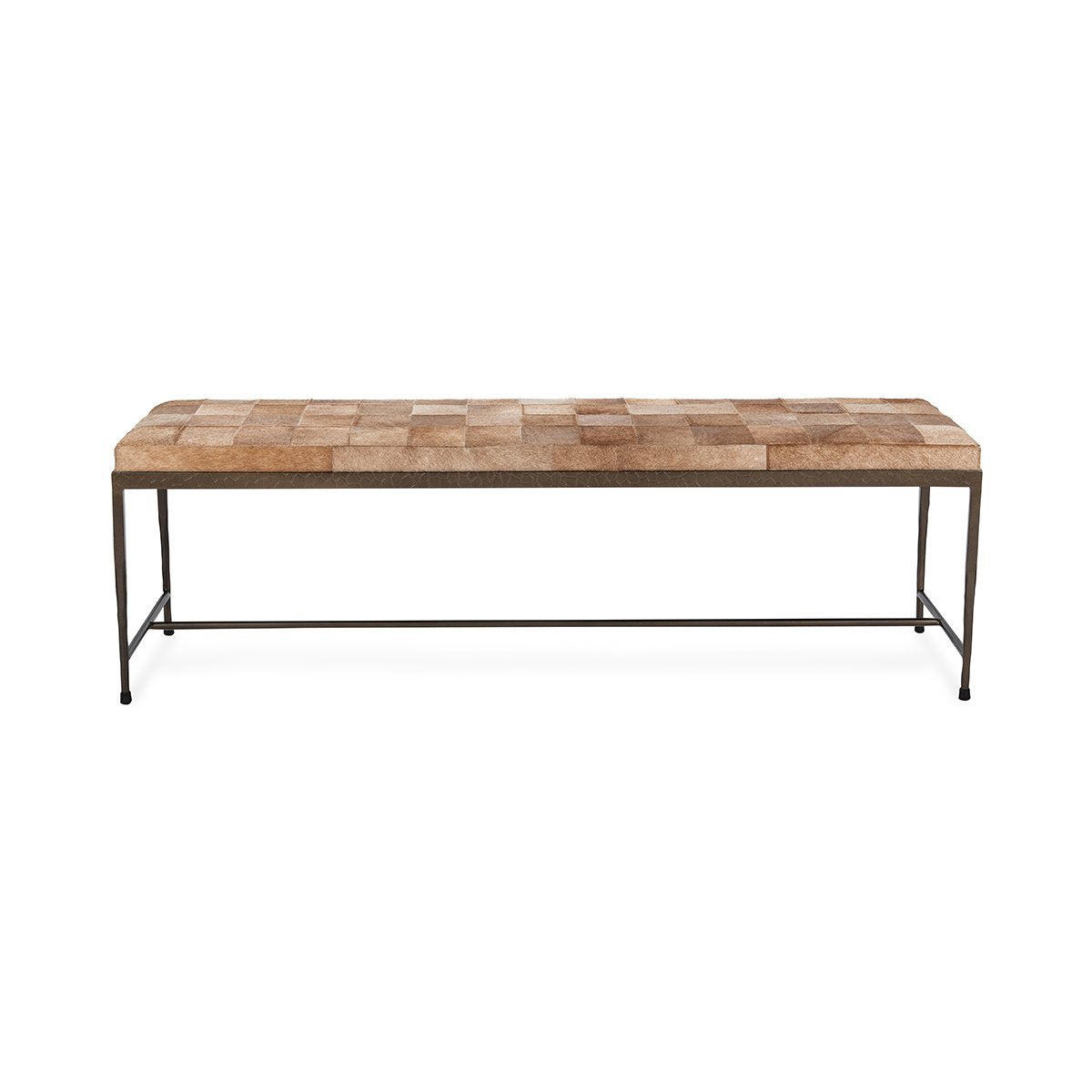 Achen Accent Bench