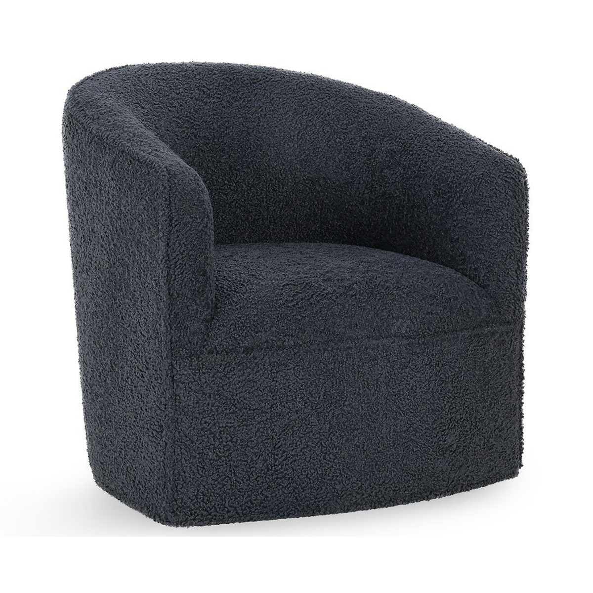 Valencia Swivel Accent Chair