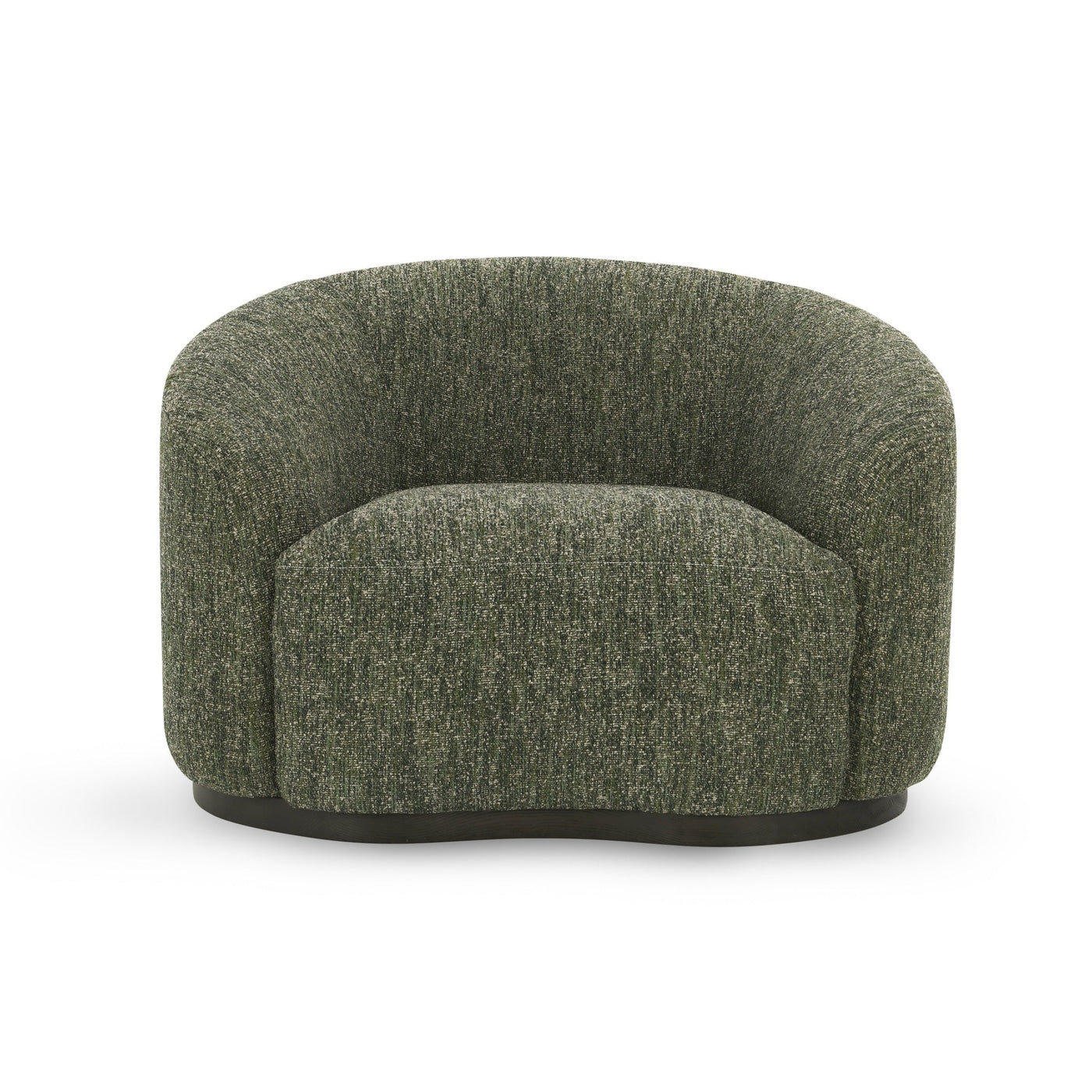 Beverly Swivel Chair