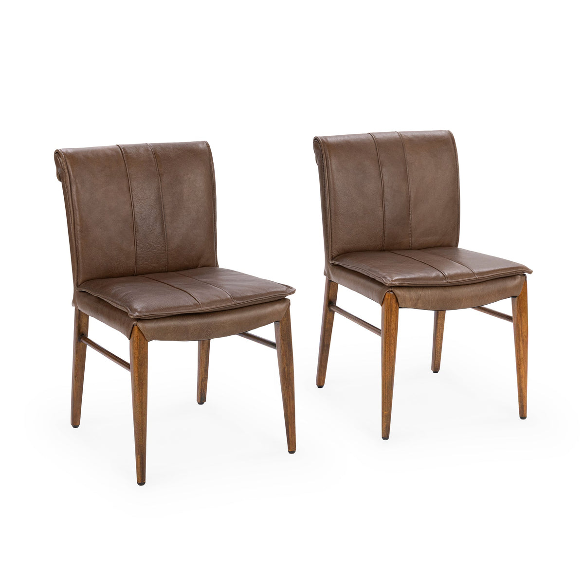 Lynden Dining Chair Set of 2
