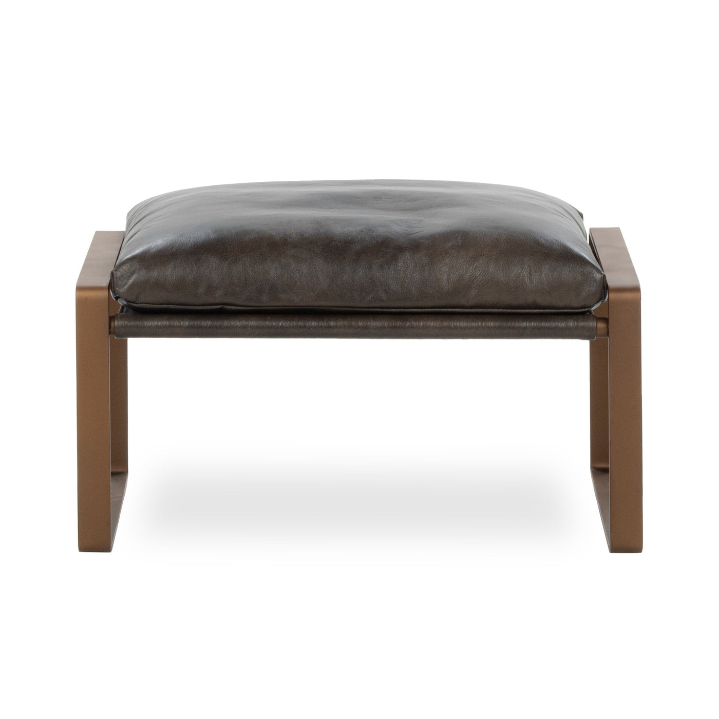 Morgan Stool