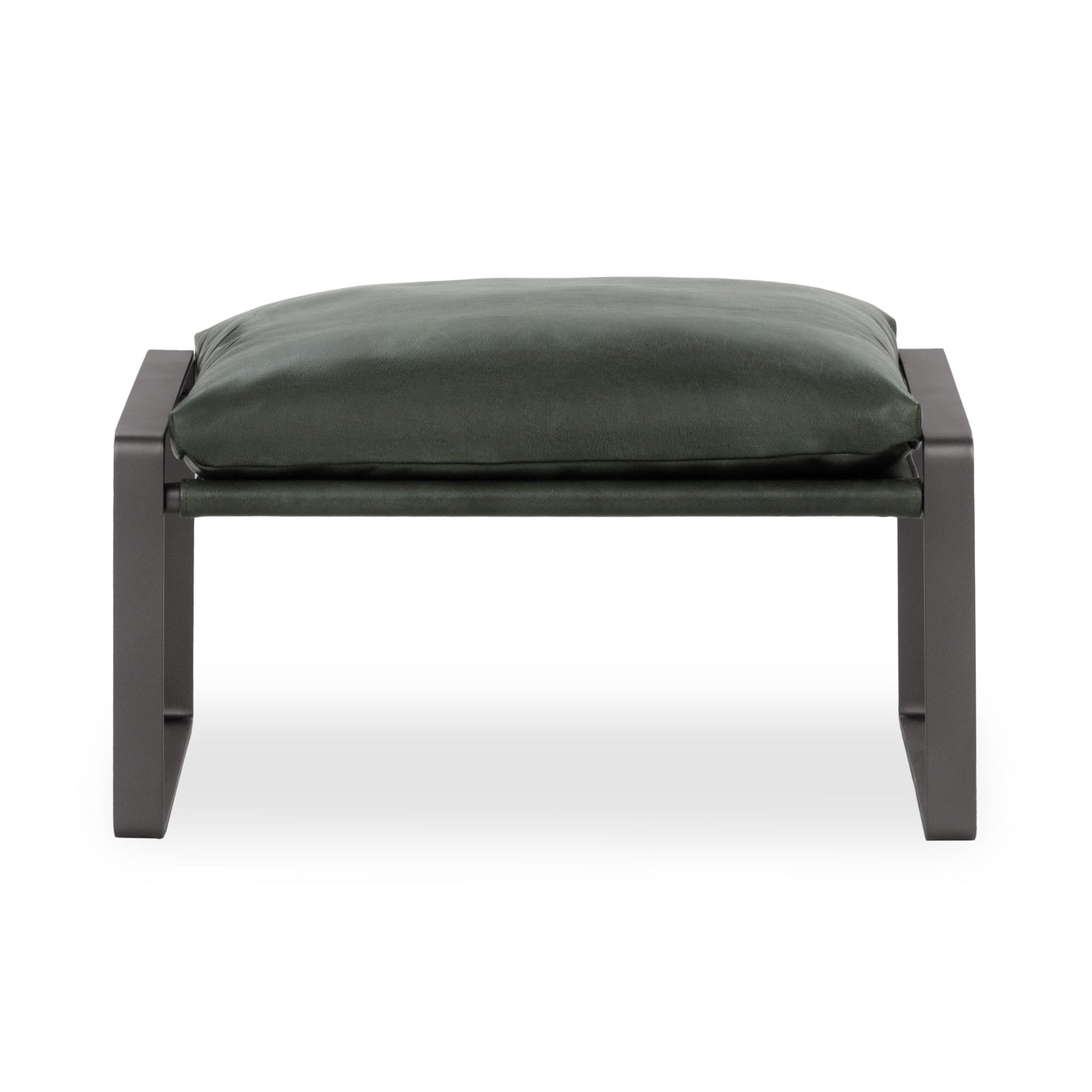 Morgan Stool