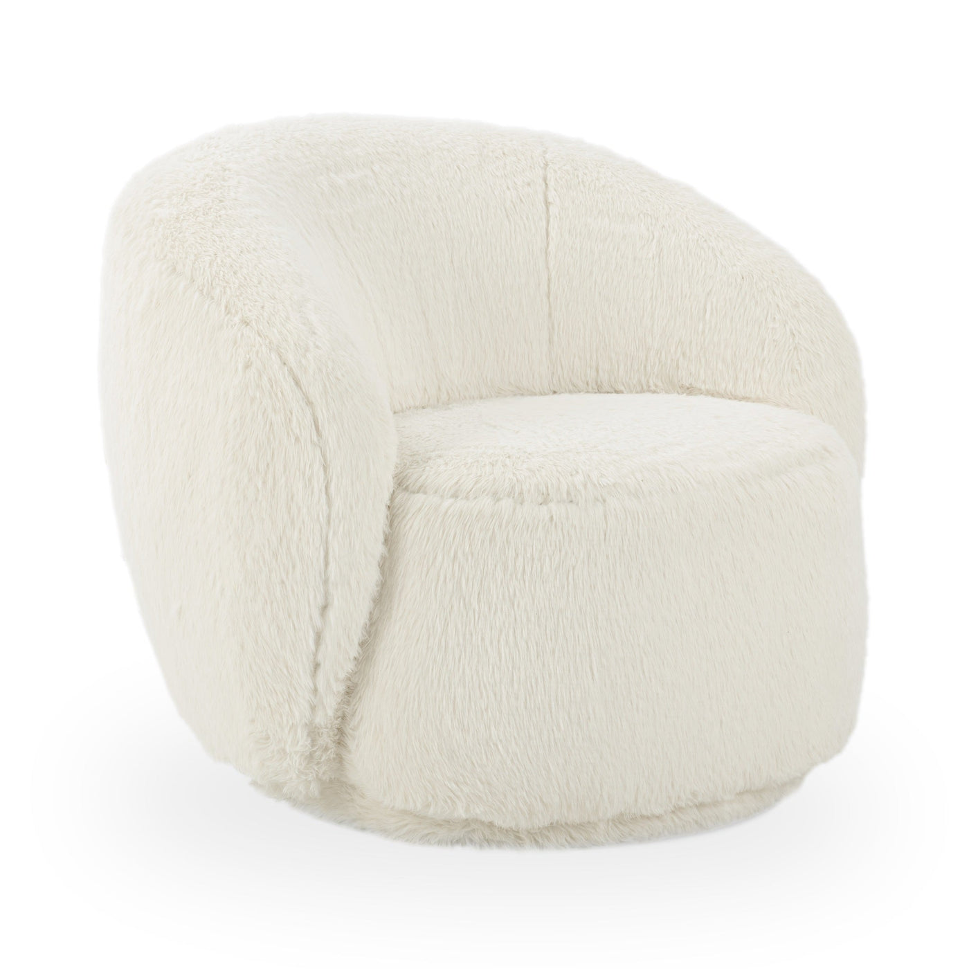 Adley Swivel Chair