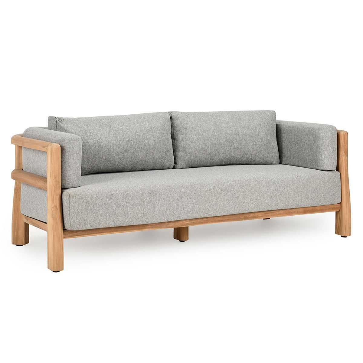 Aston Outdoor Sofa