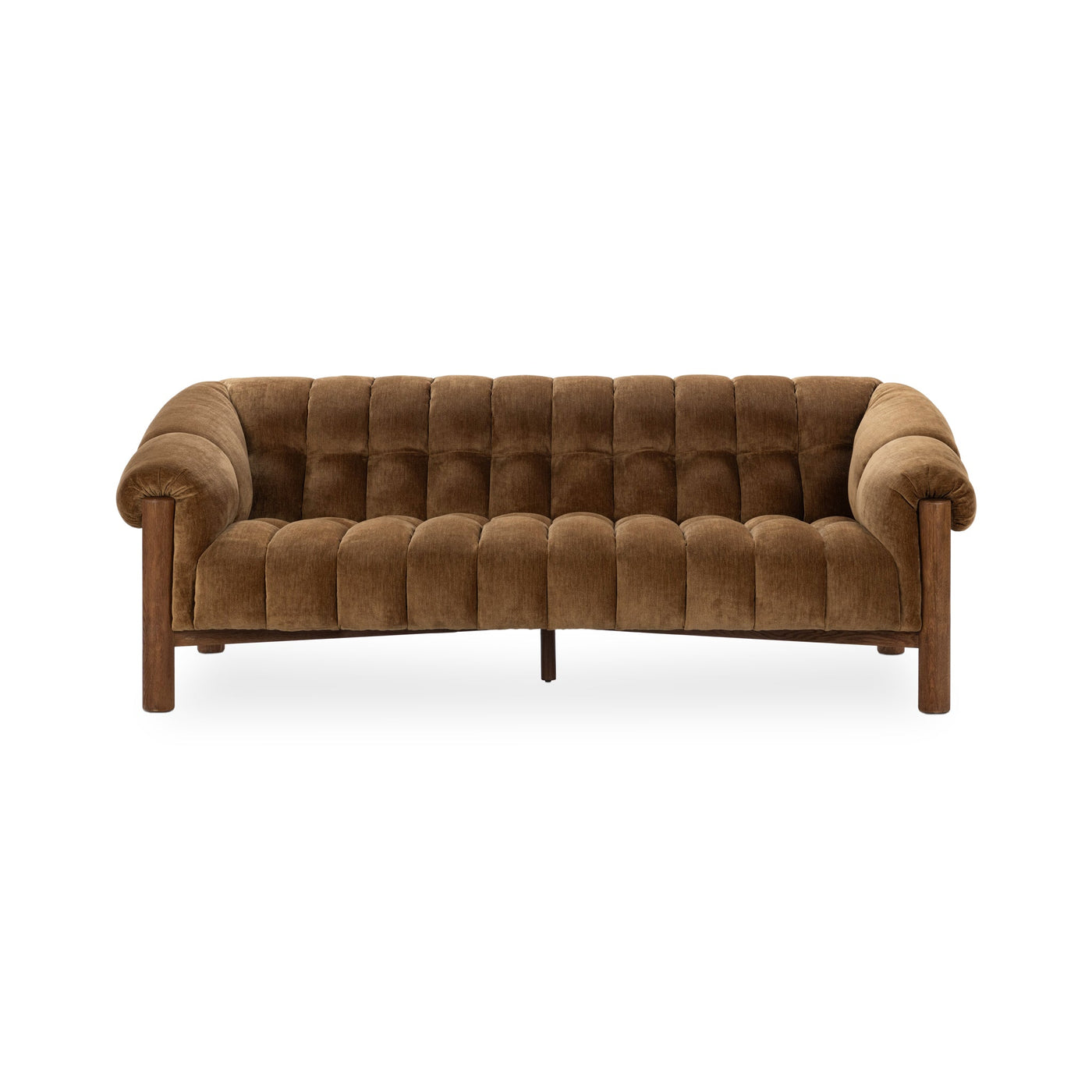 Sansa Sofa