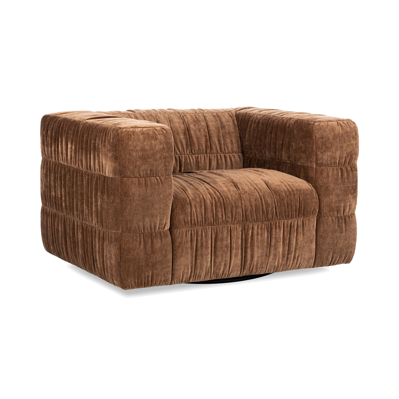 Afeela Swivel Chair