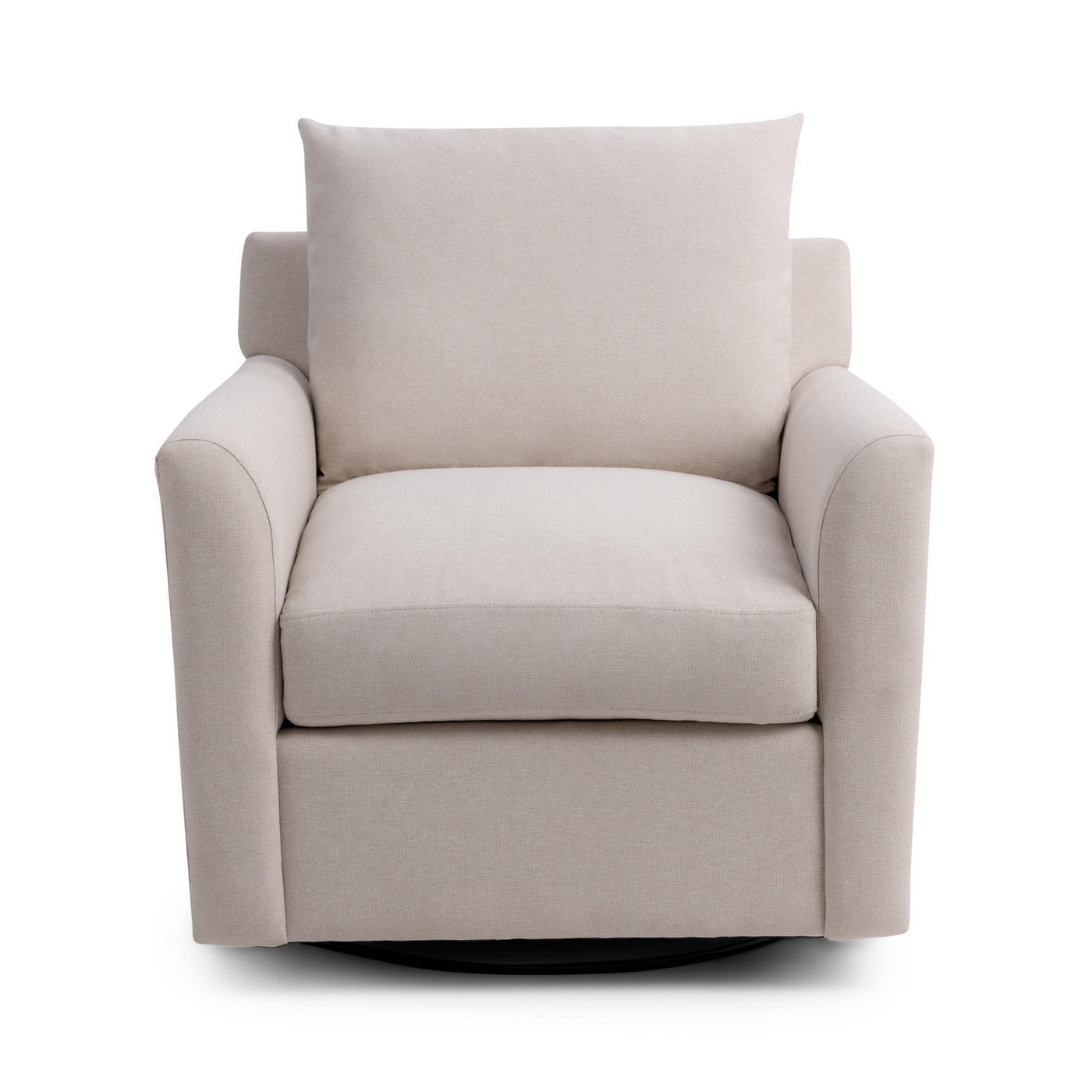 Olivia Swivel Chair