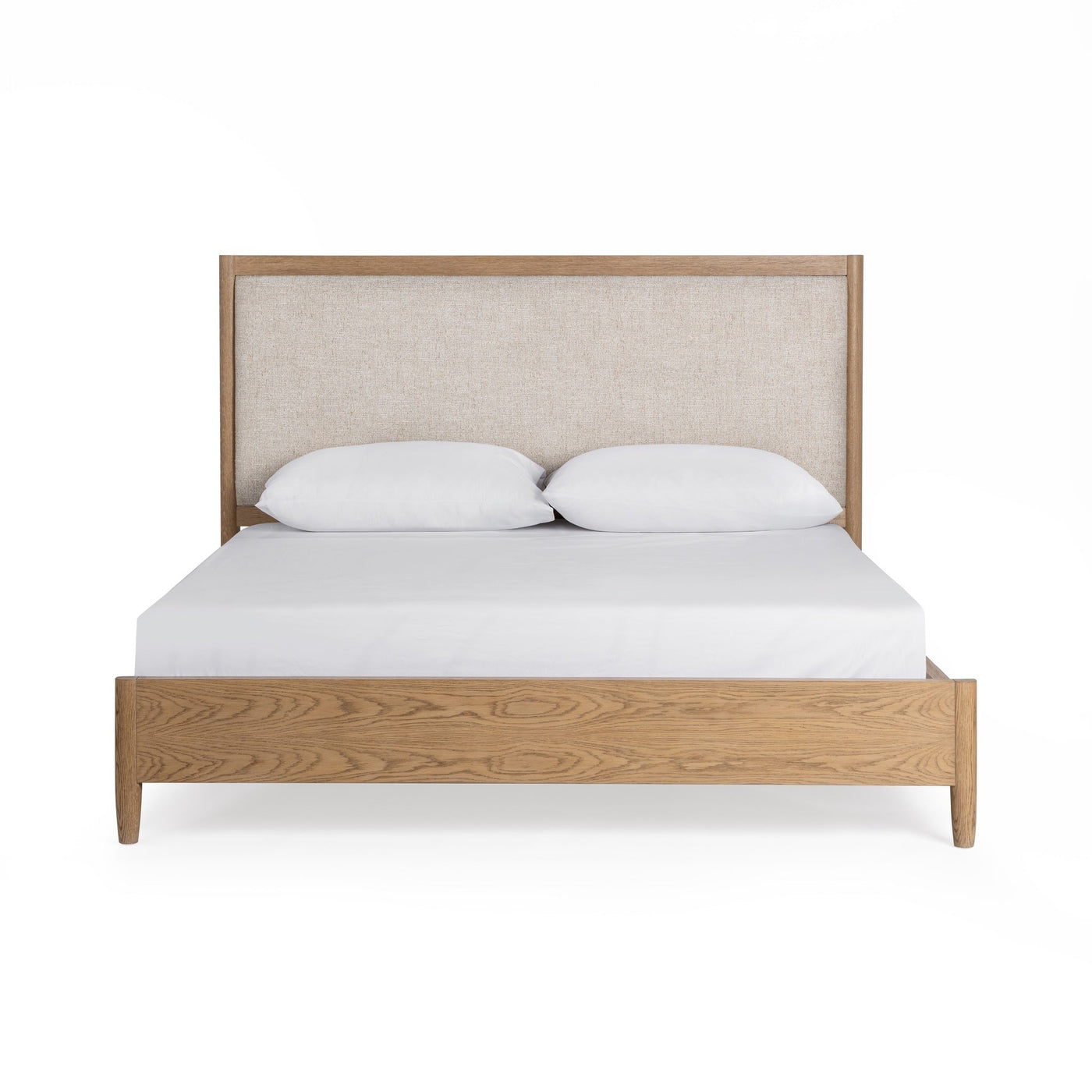 Alisen Bed
