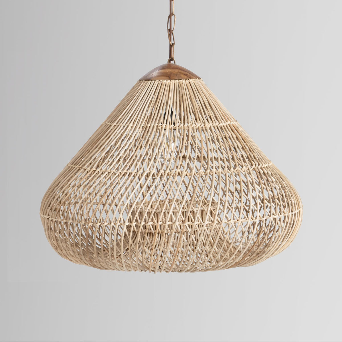 Lili Ceiling Lighting