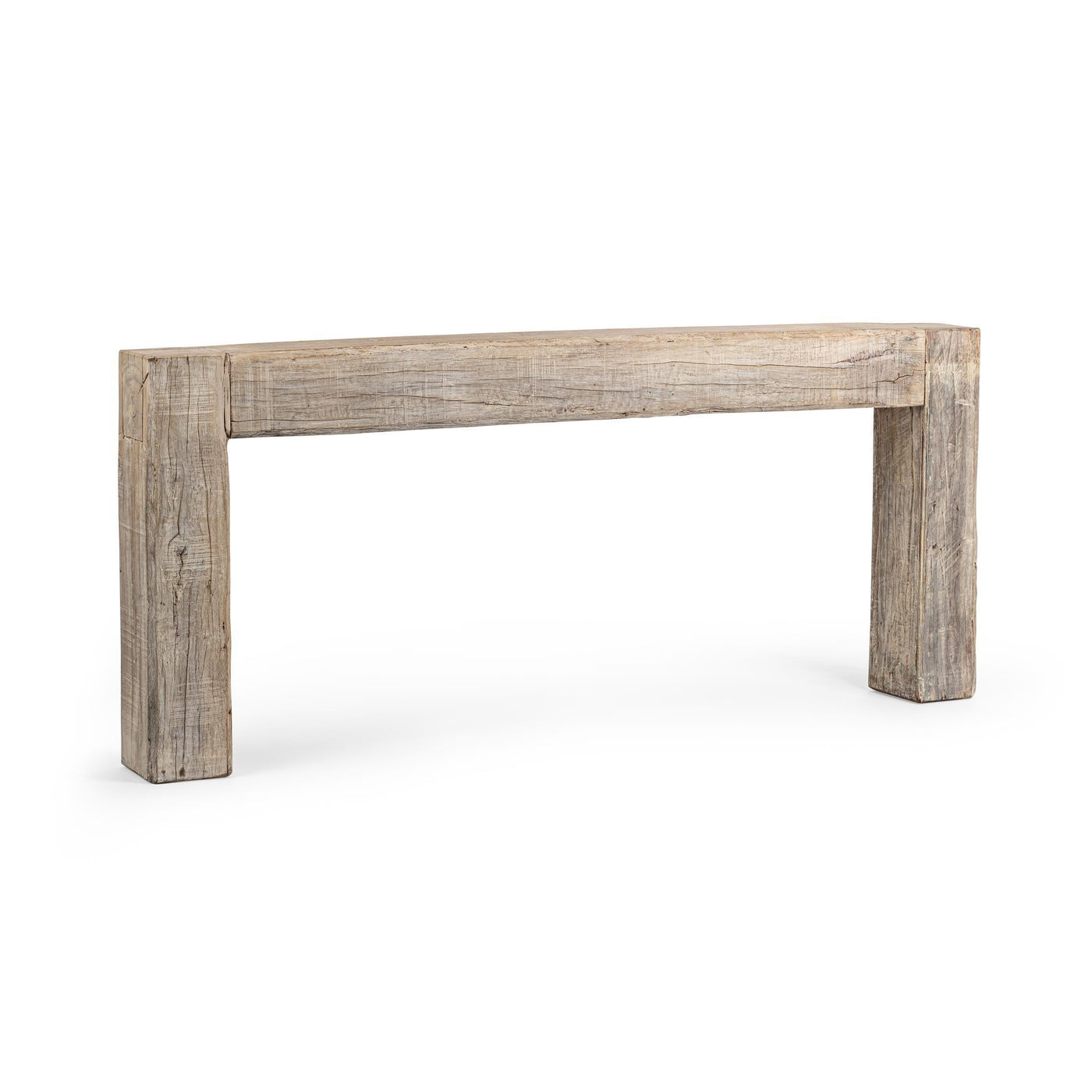 Giza Console Table