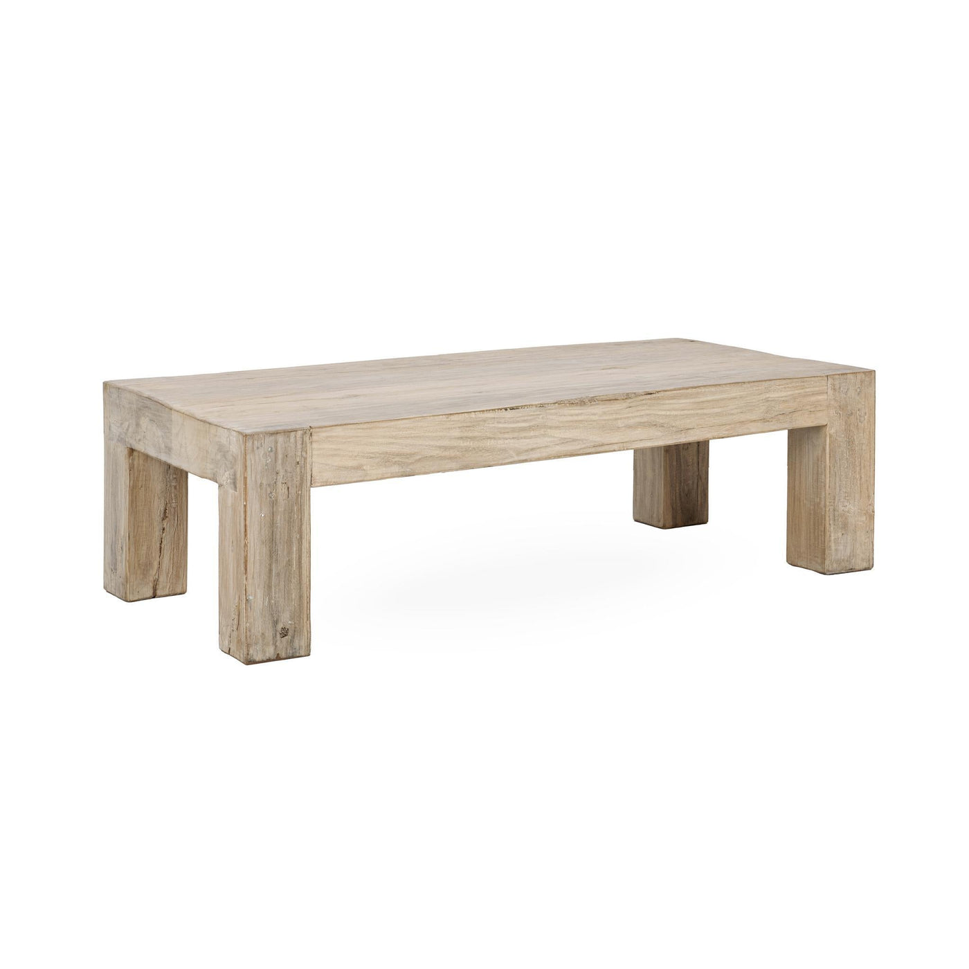 Giza Coffee Table