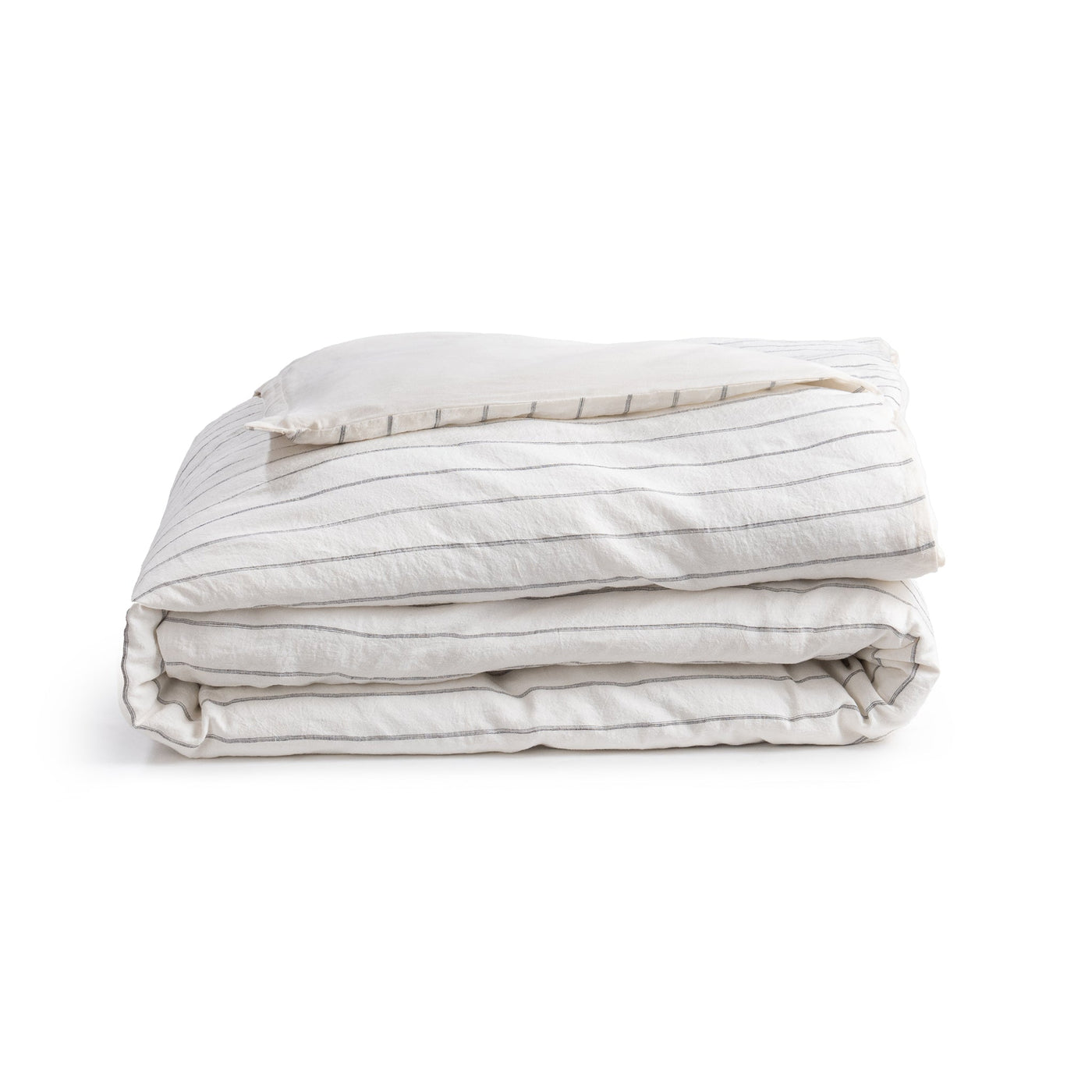 Monaco Duvet Collection
