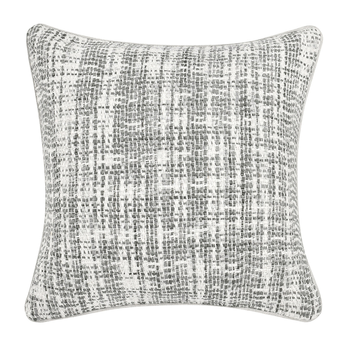 TW Brax Pillow