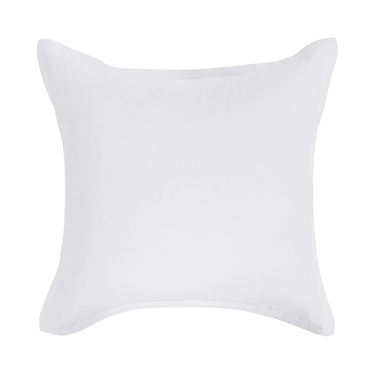 Arcadia Duvet Collection