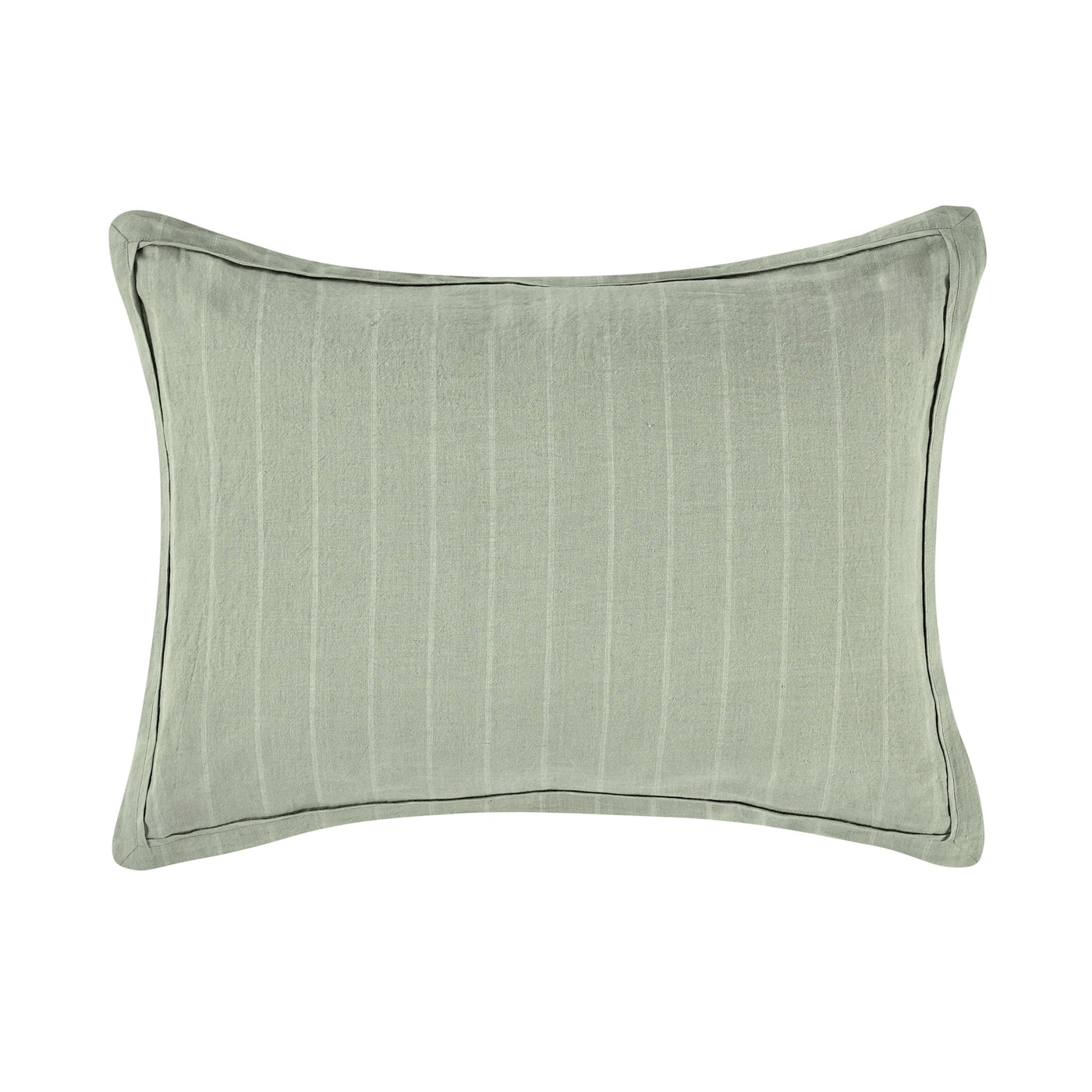 Monaco Duvet Collection