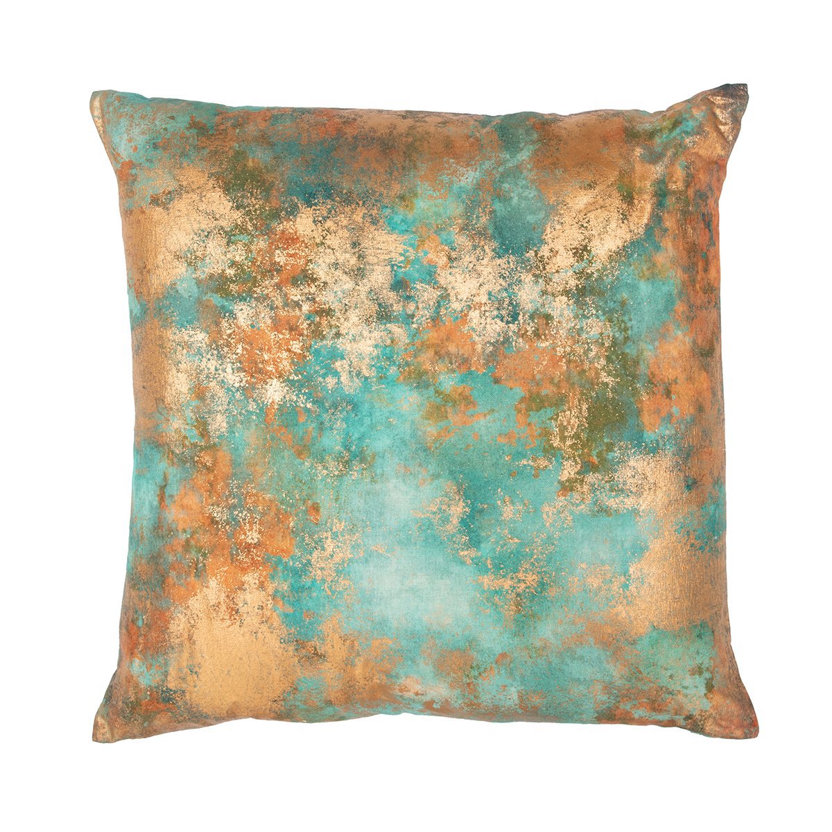 EQ Onara Pillow