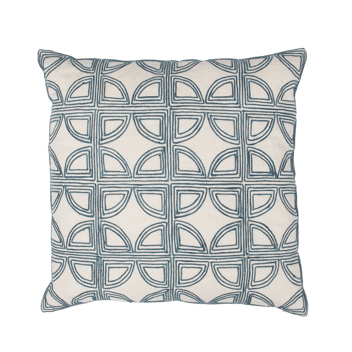 VC Elea Pillow