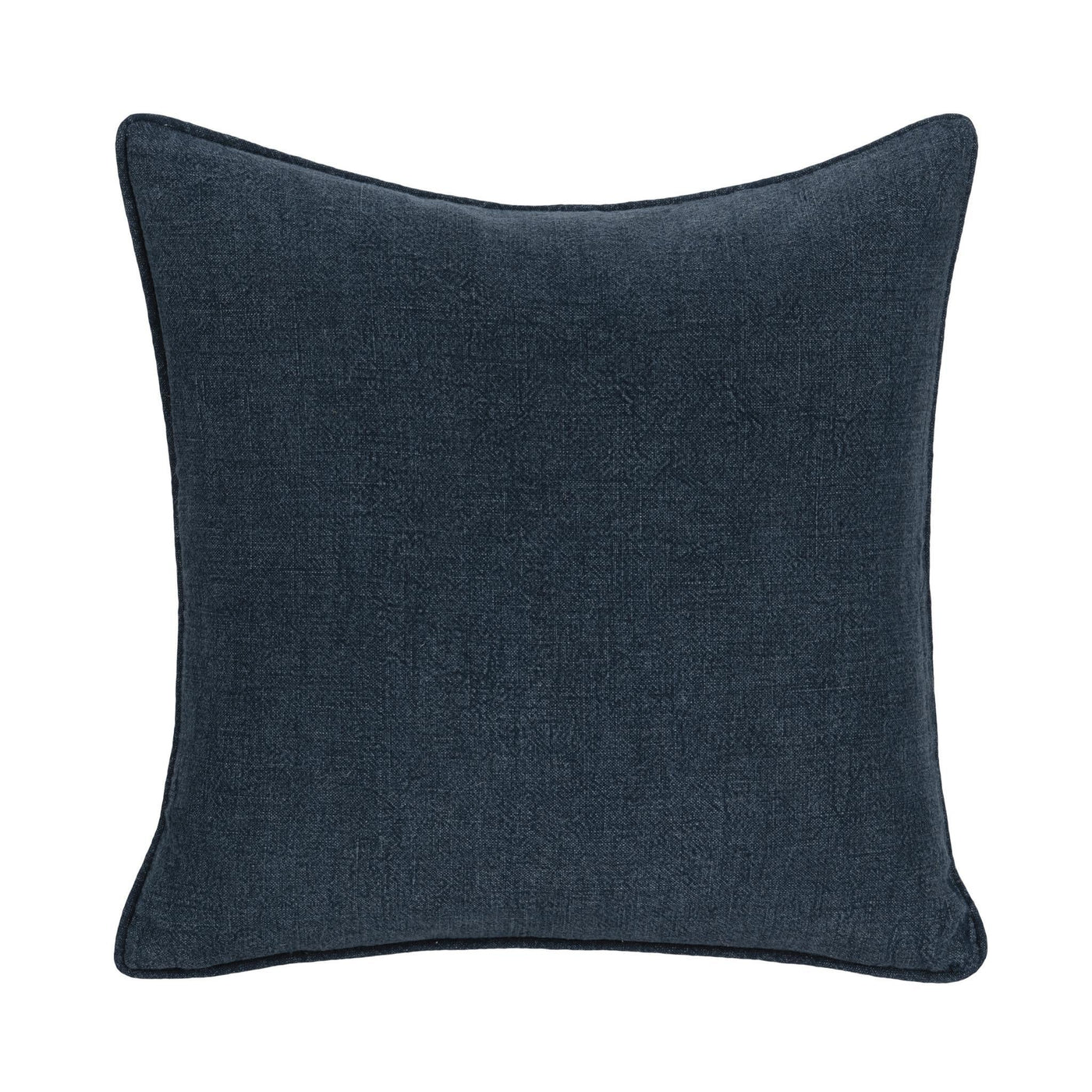 SLD Bedford Pillow