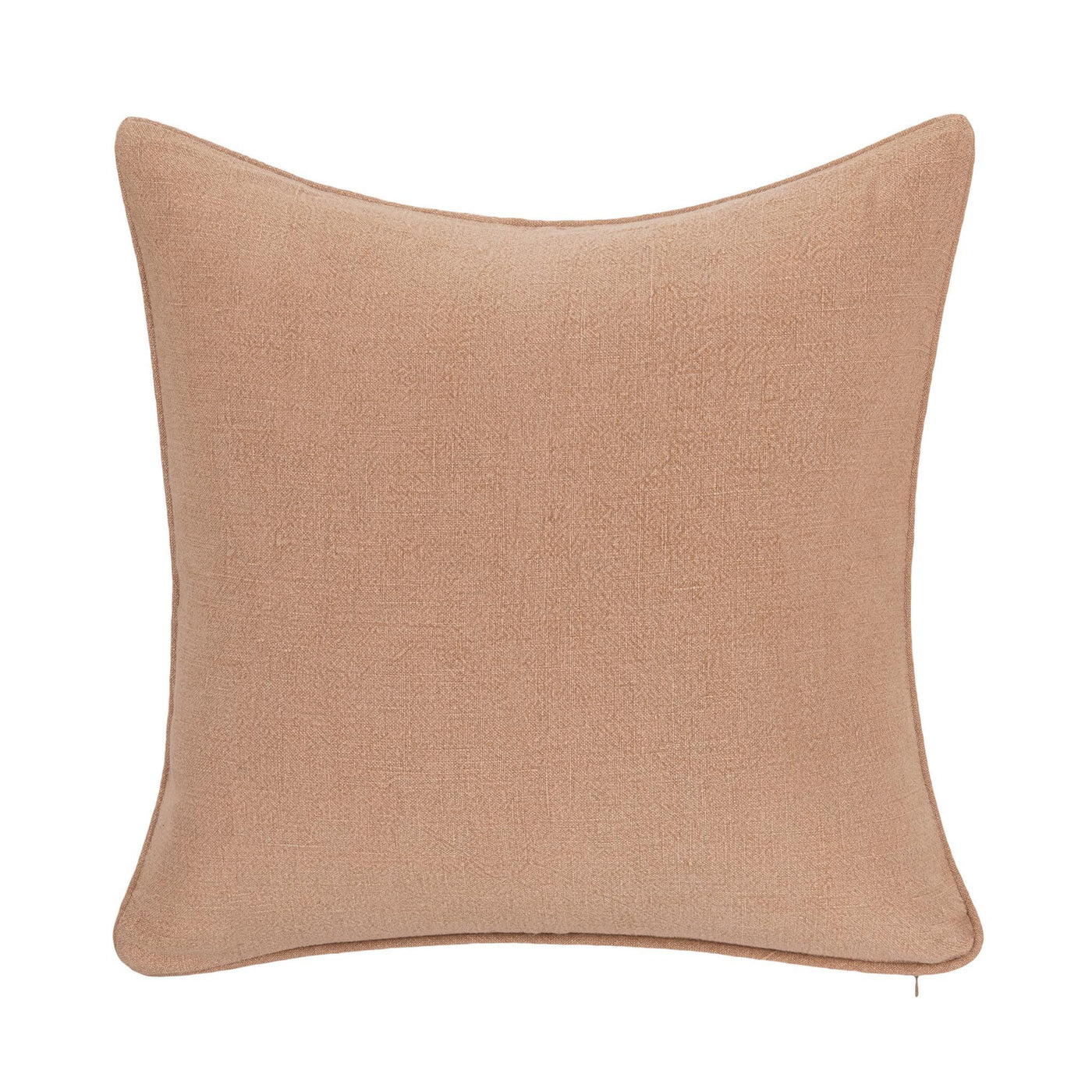 SLD Bedford Pillow