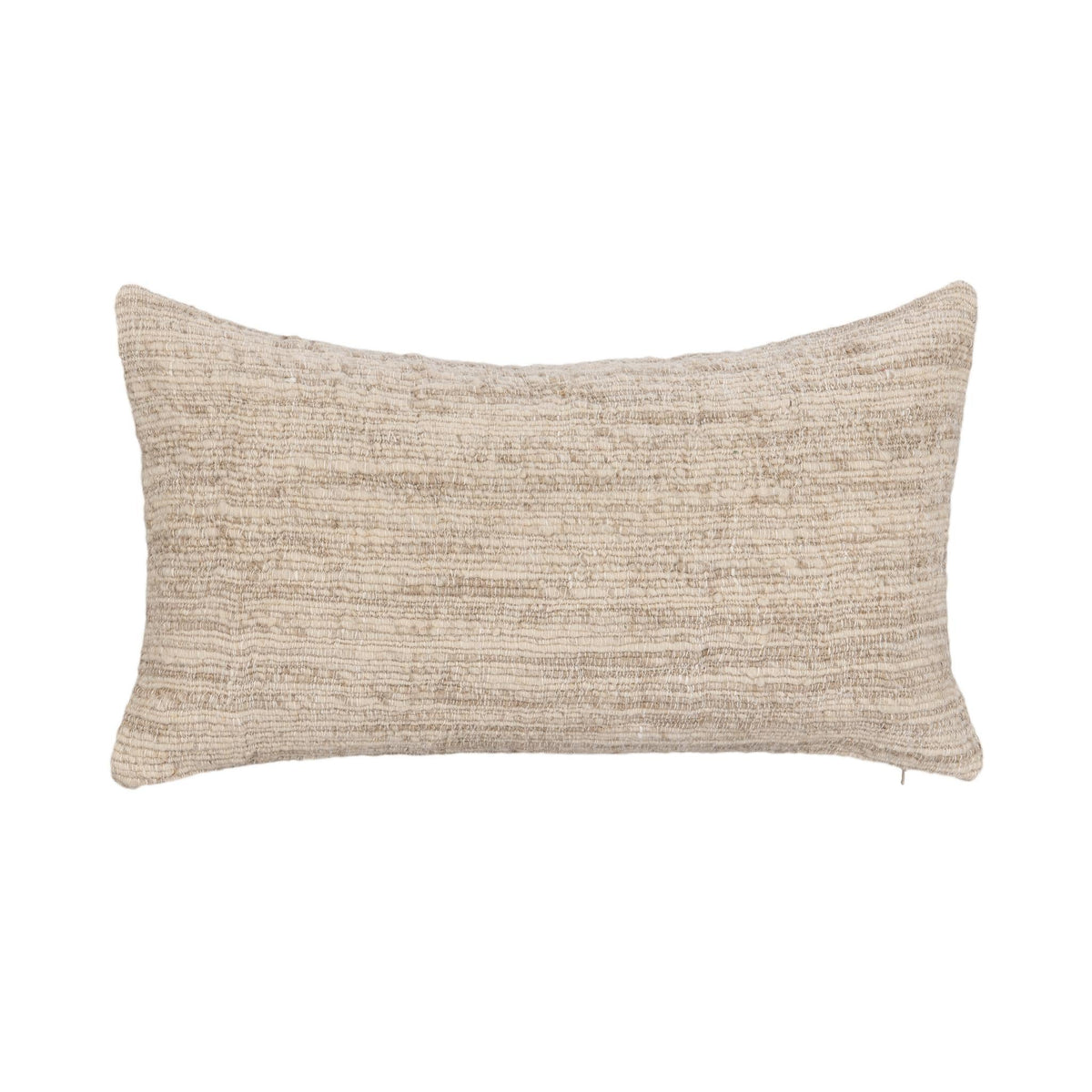 TQ Wharf Pillow