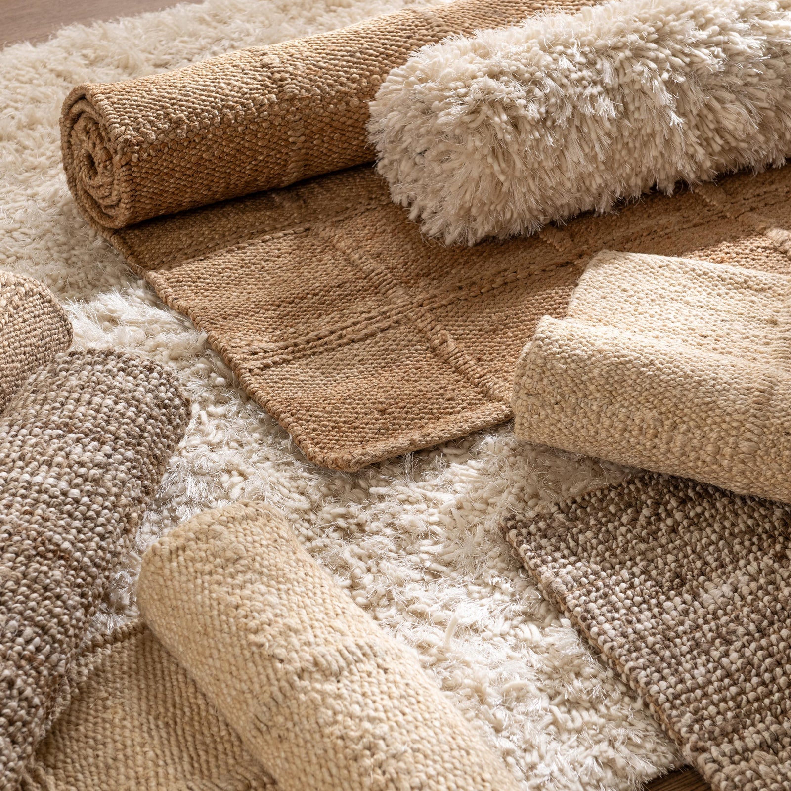 Rugs
