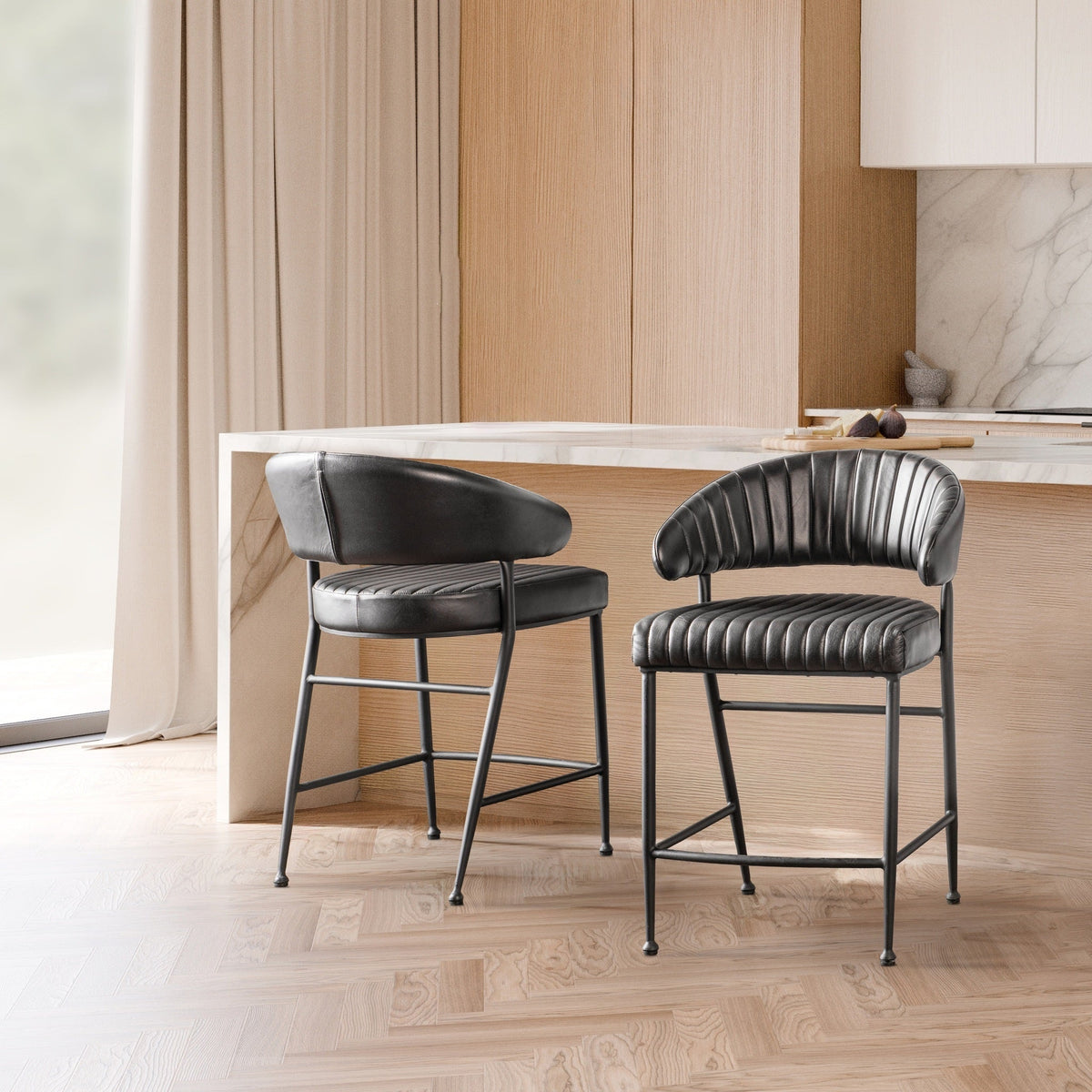 Counter Stools