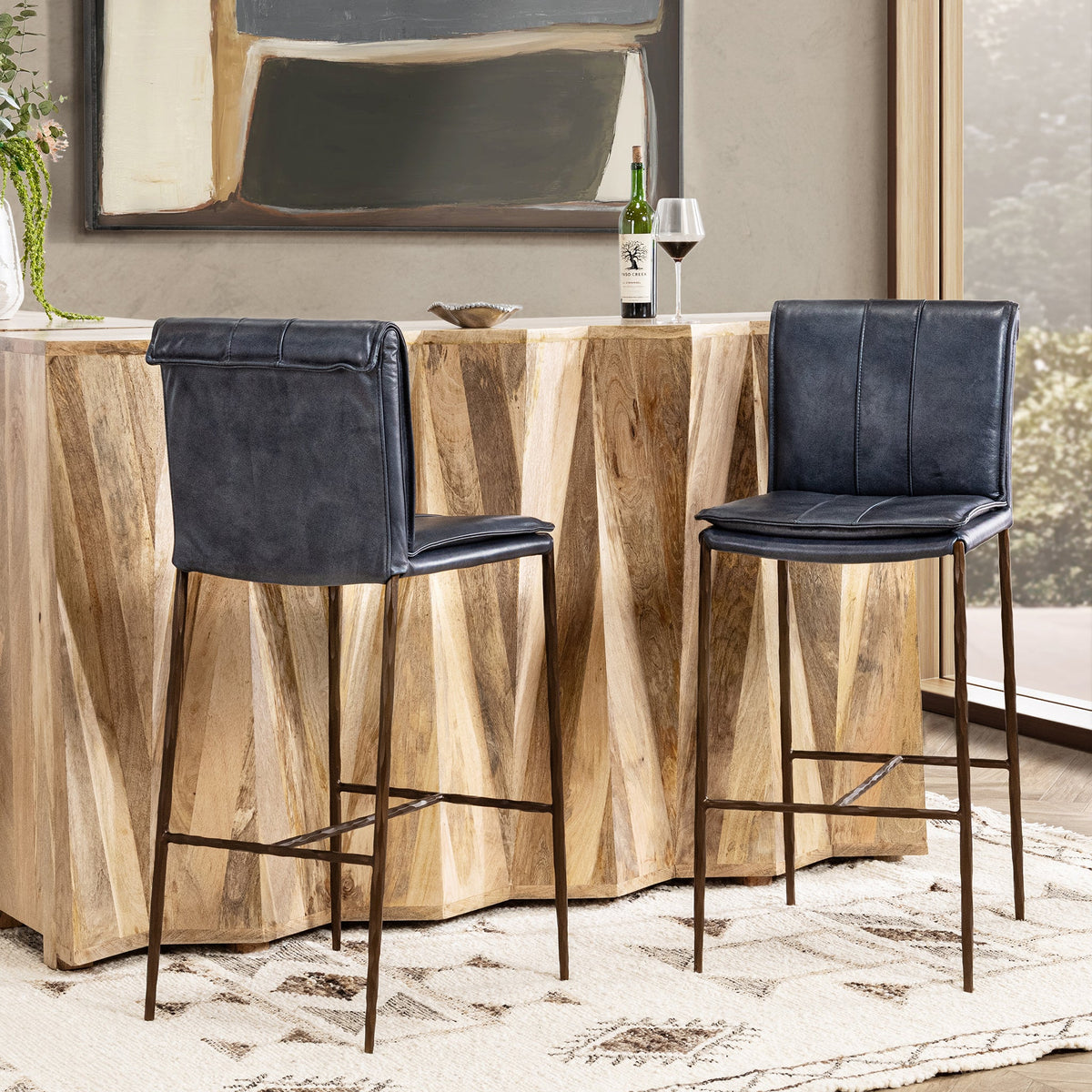 Bar Stools